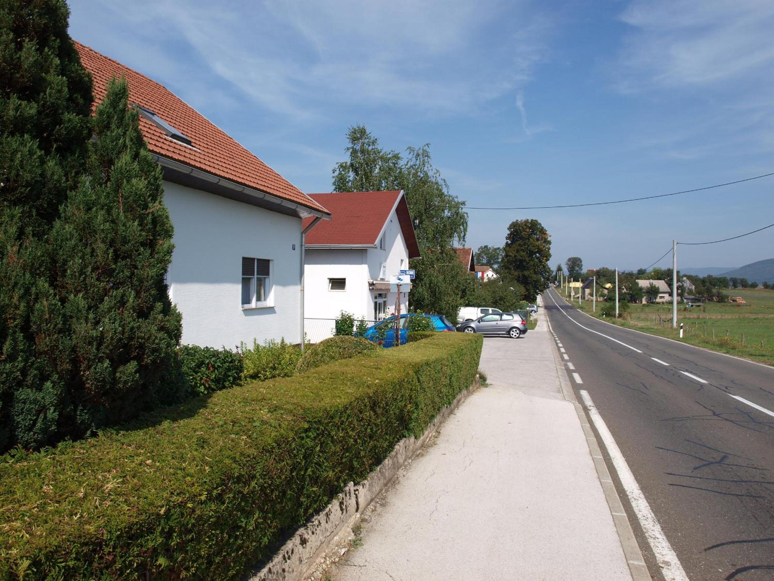 Photo 29