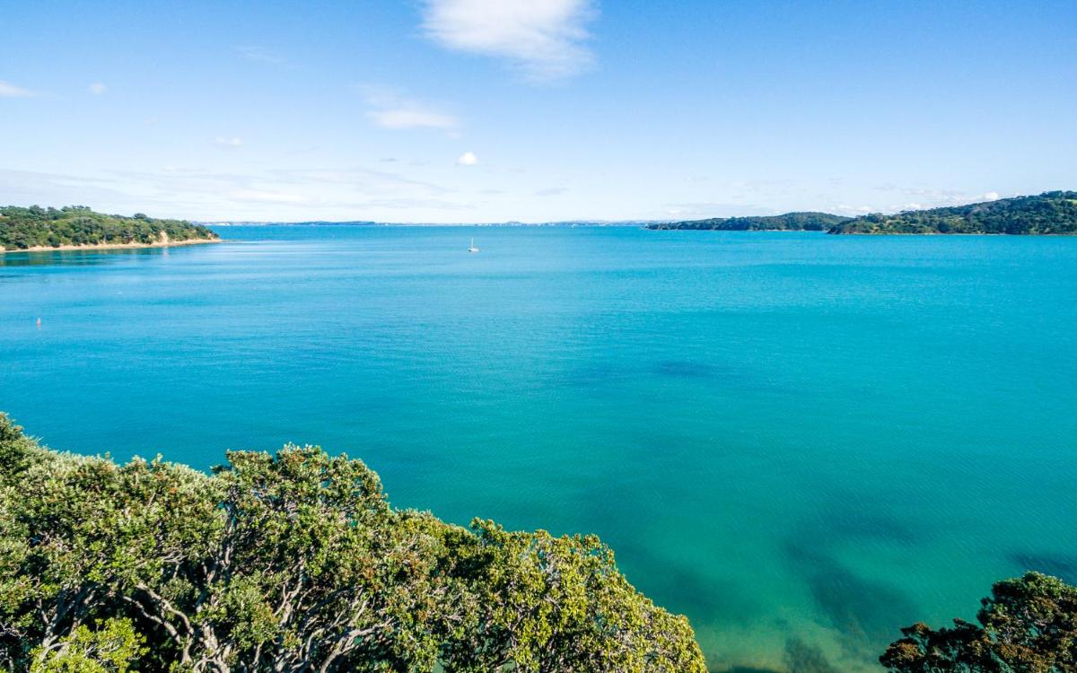 Tui Point view 2