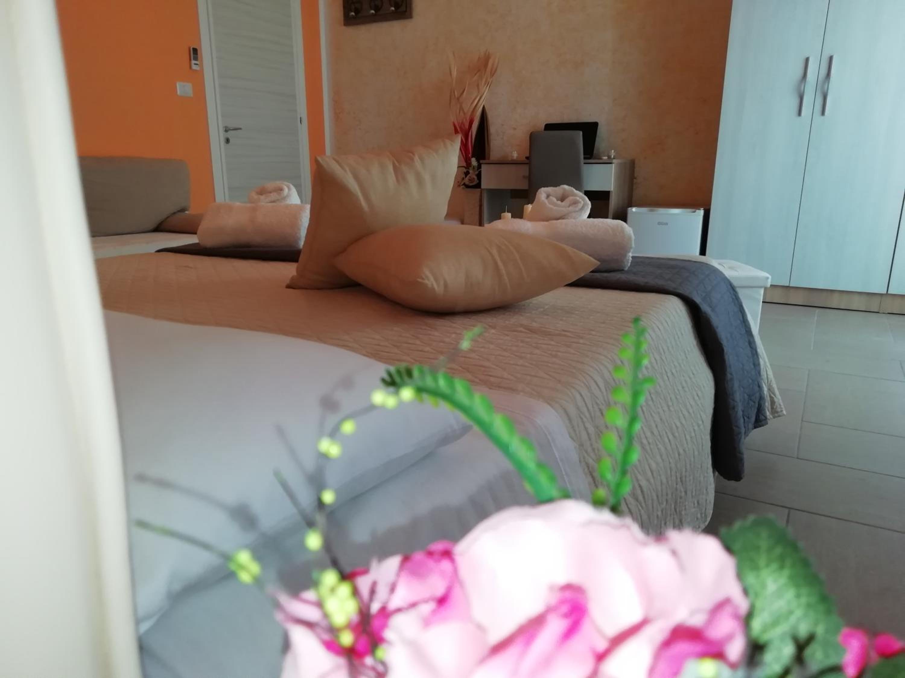 b&b MareSalento, photo 57