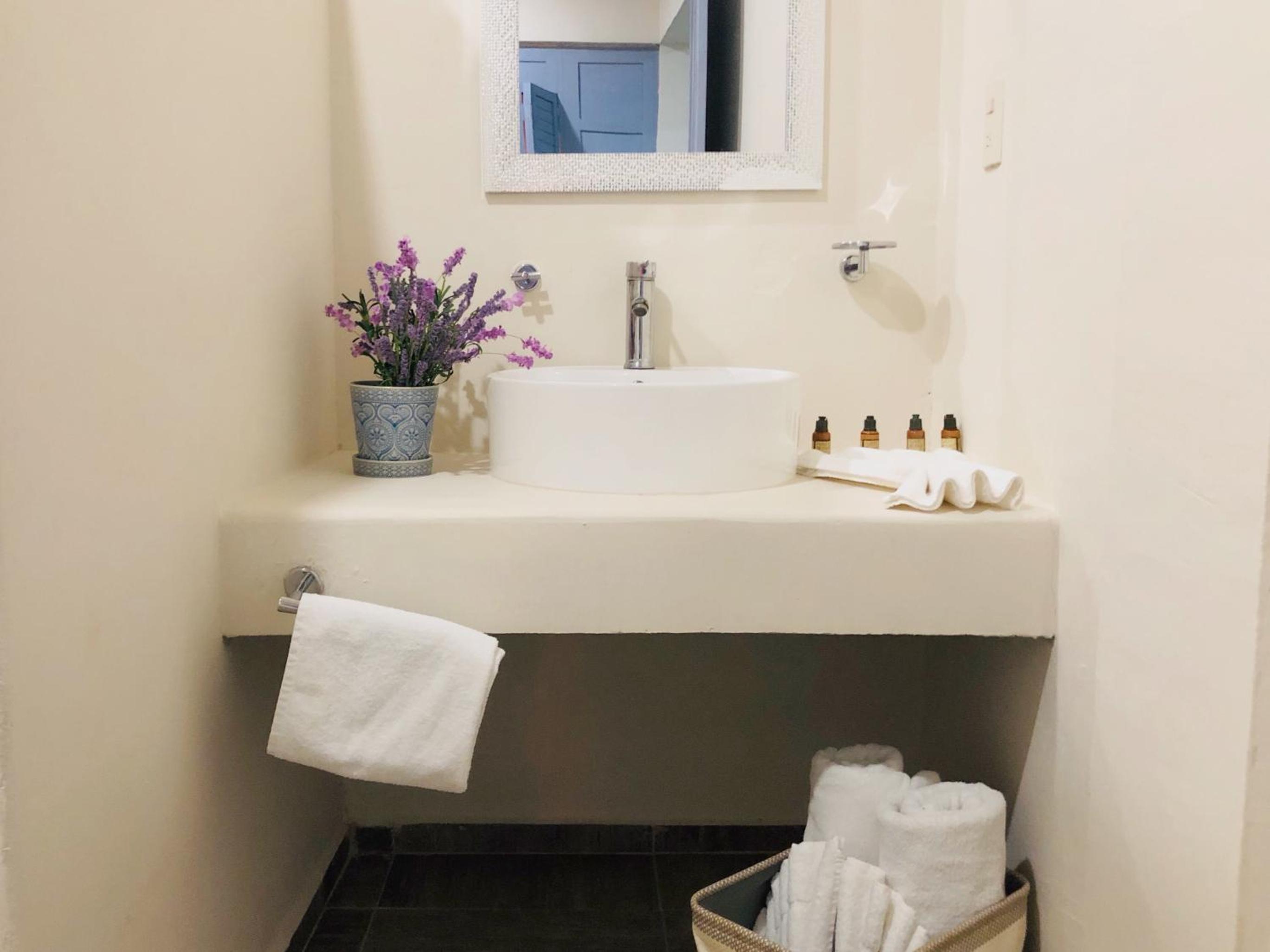Hotel Villa Balu