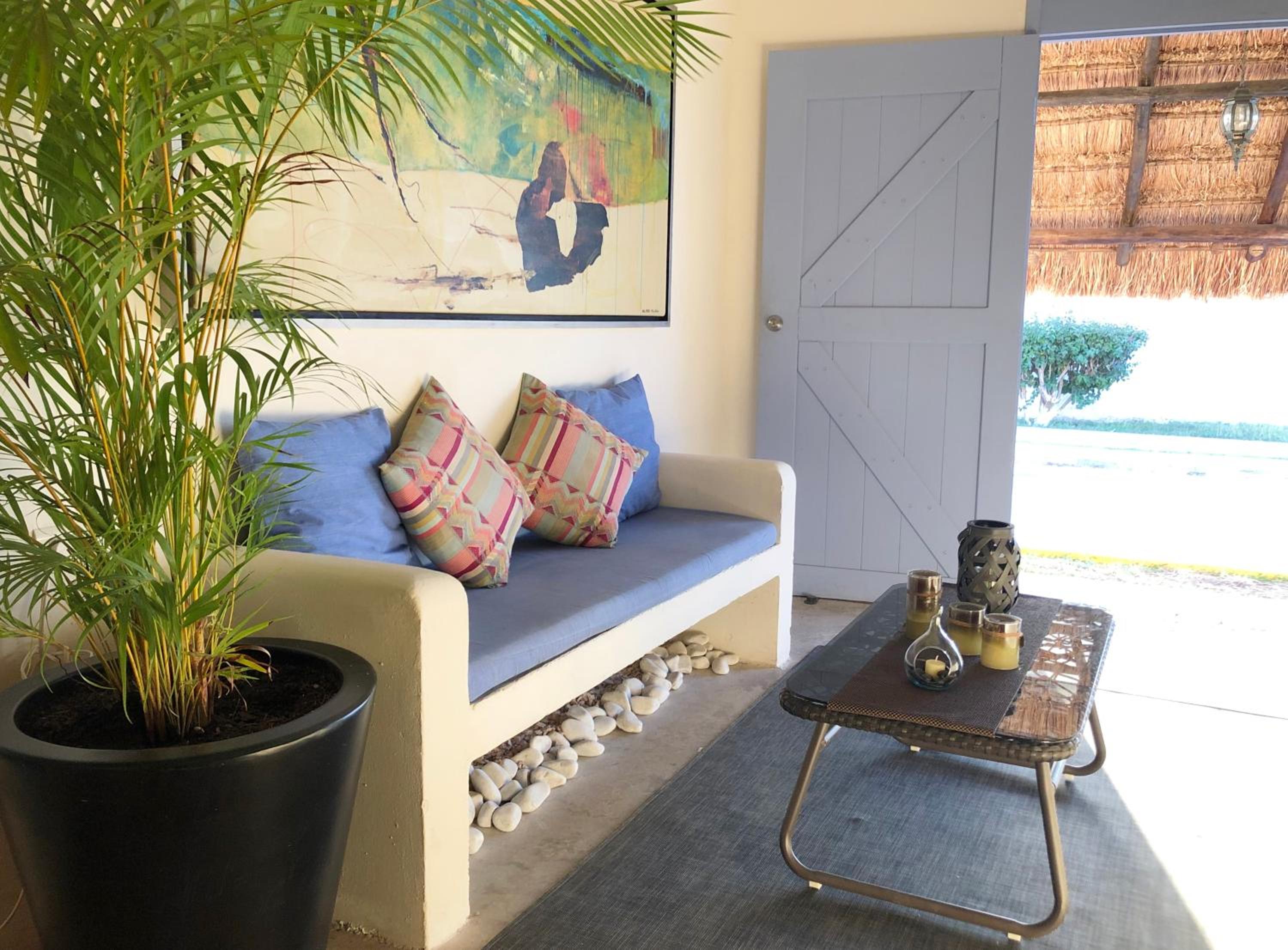 Hotel Villa Balu