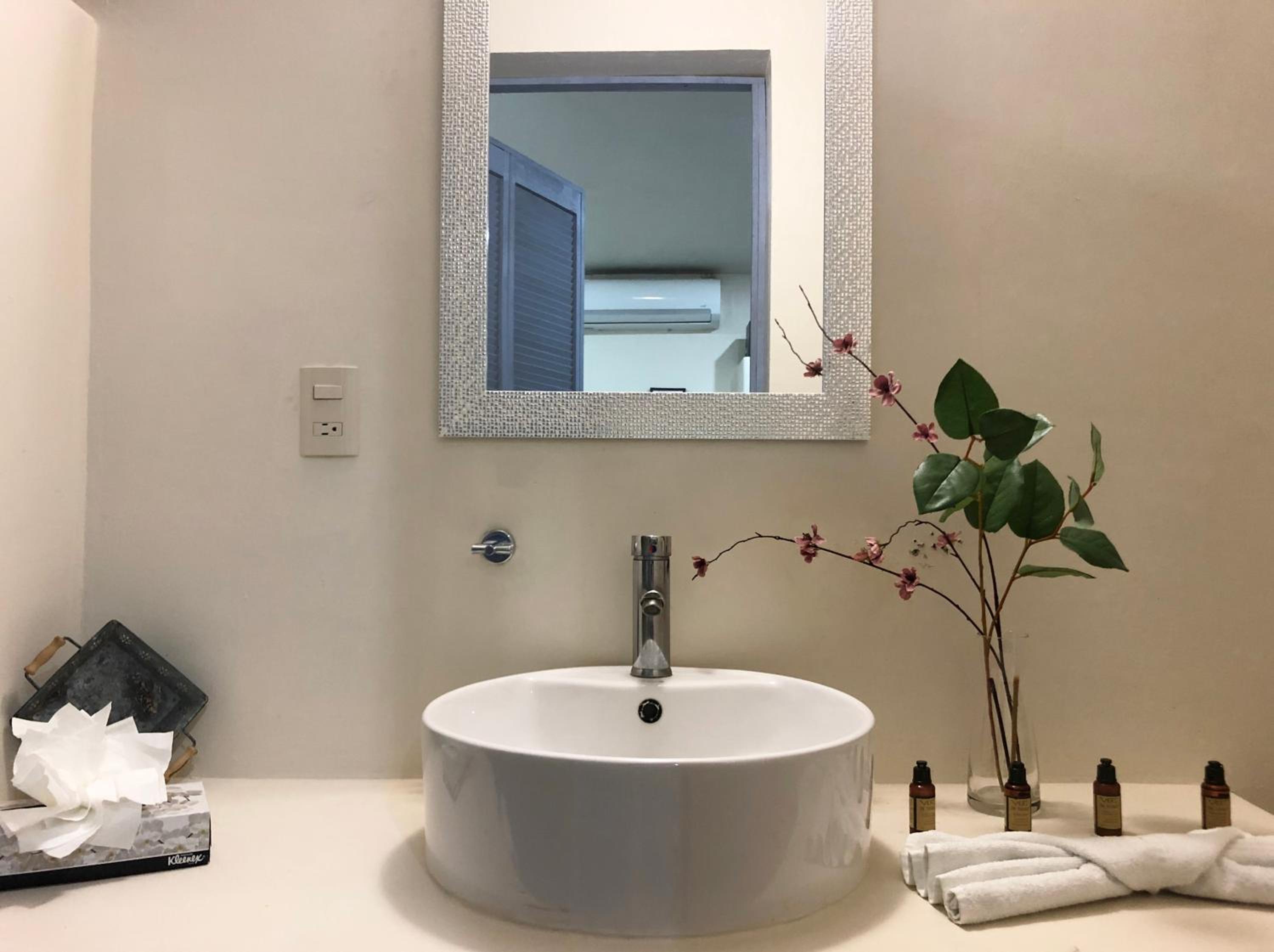 Hotel Villa Balu
