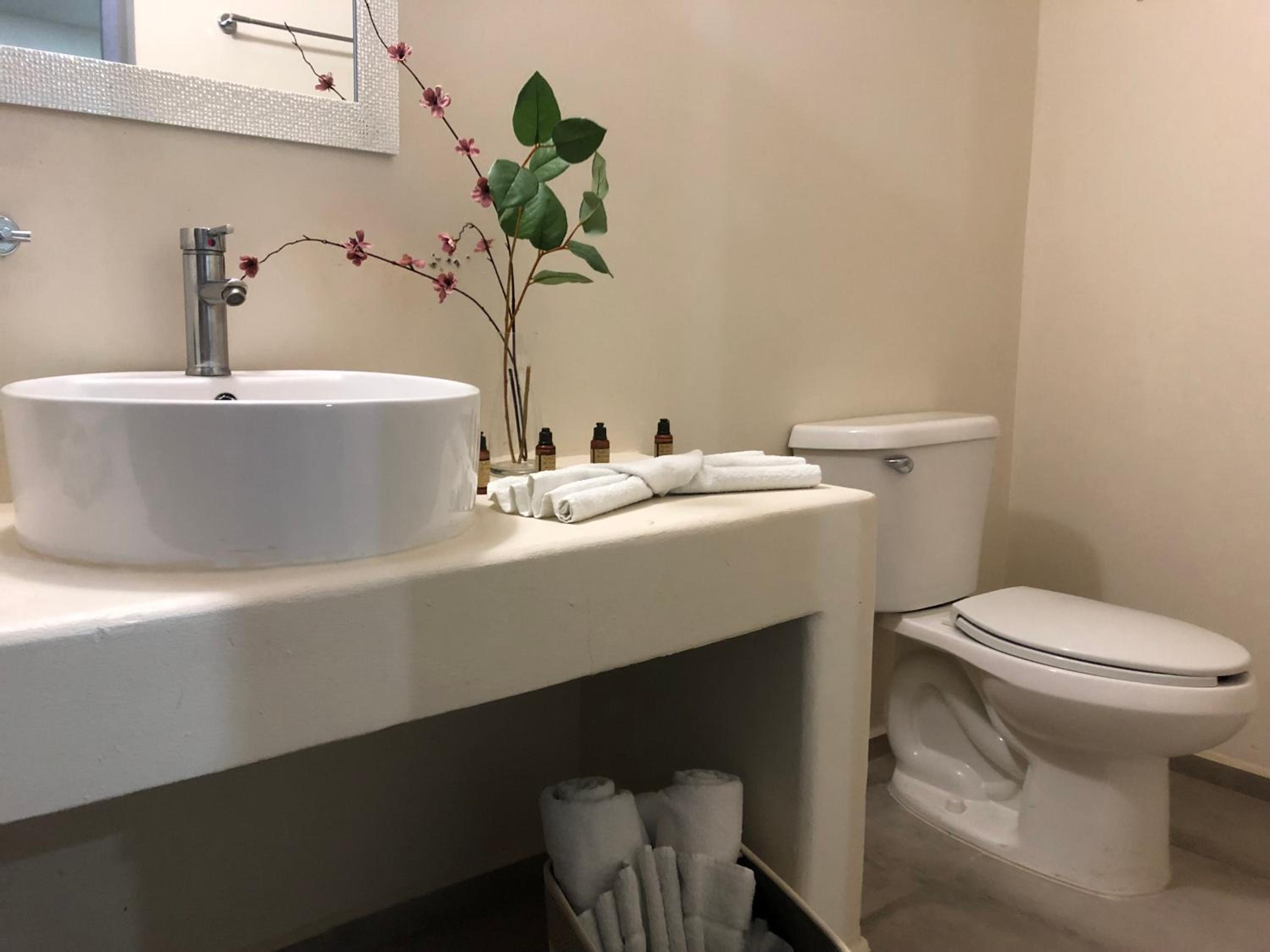 Hotel Villa Balu