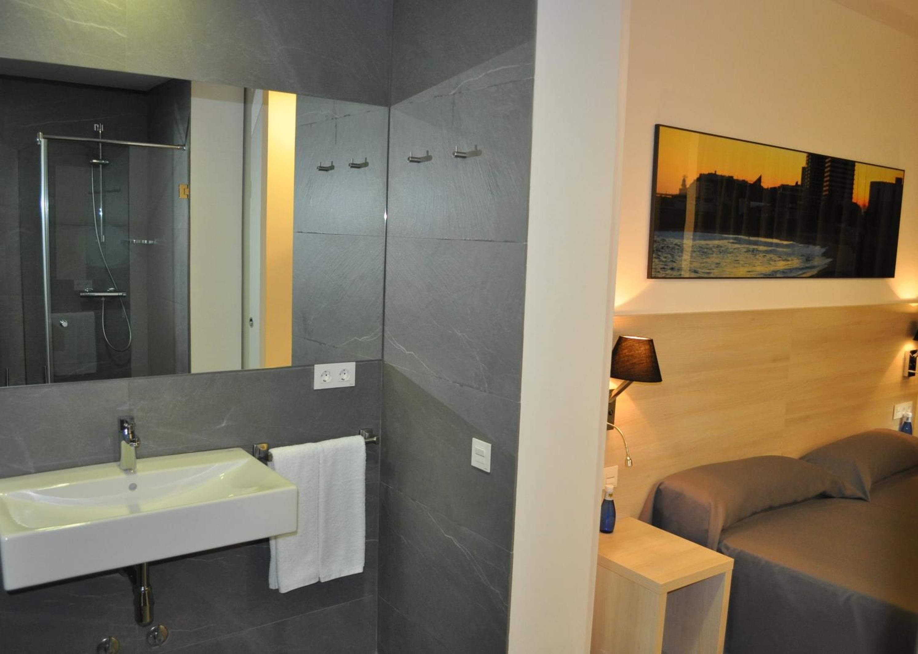 The 8 Boutique B&B photo 4