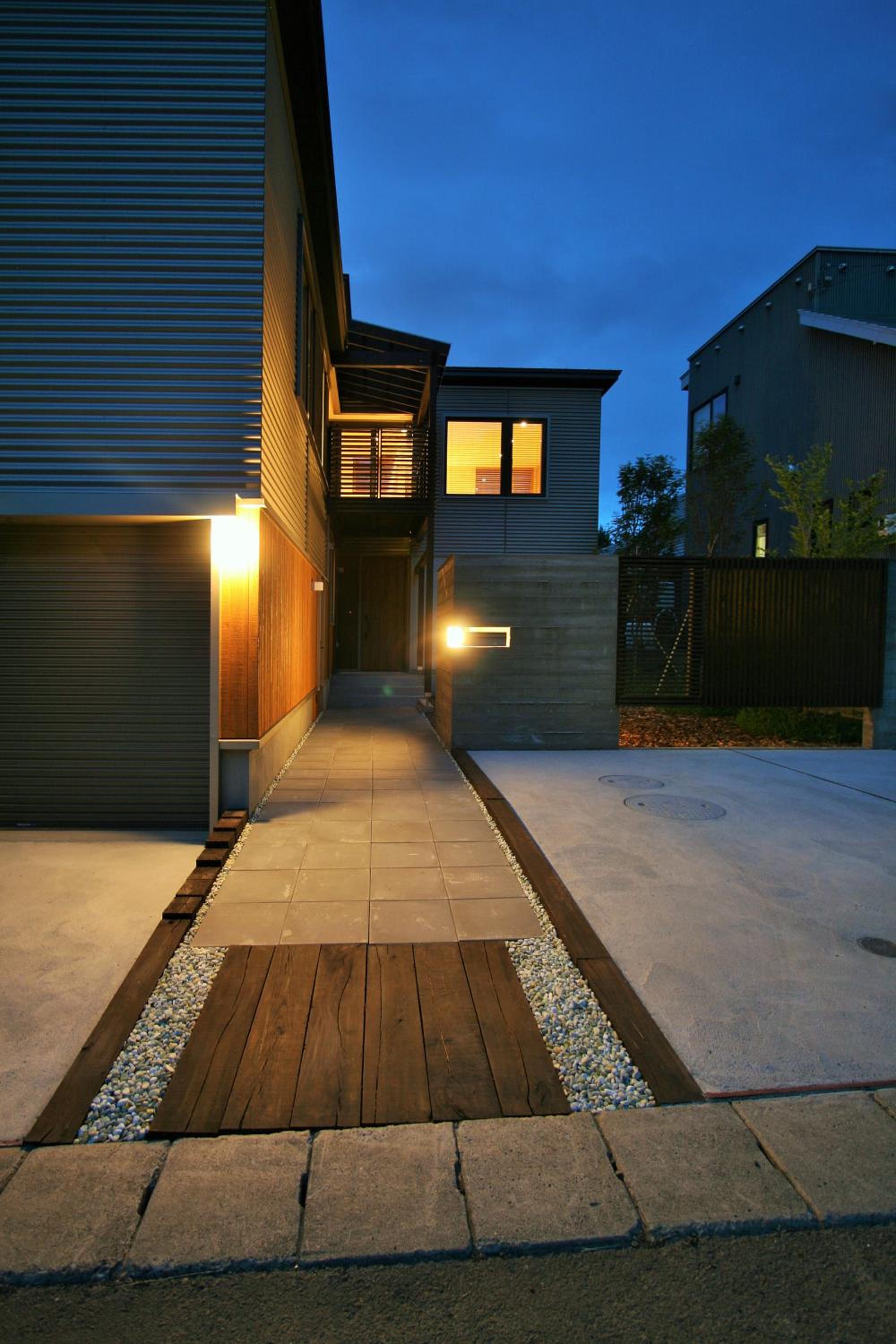 Photo 20
