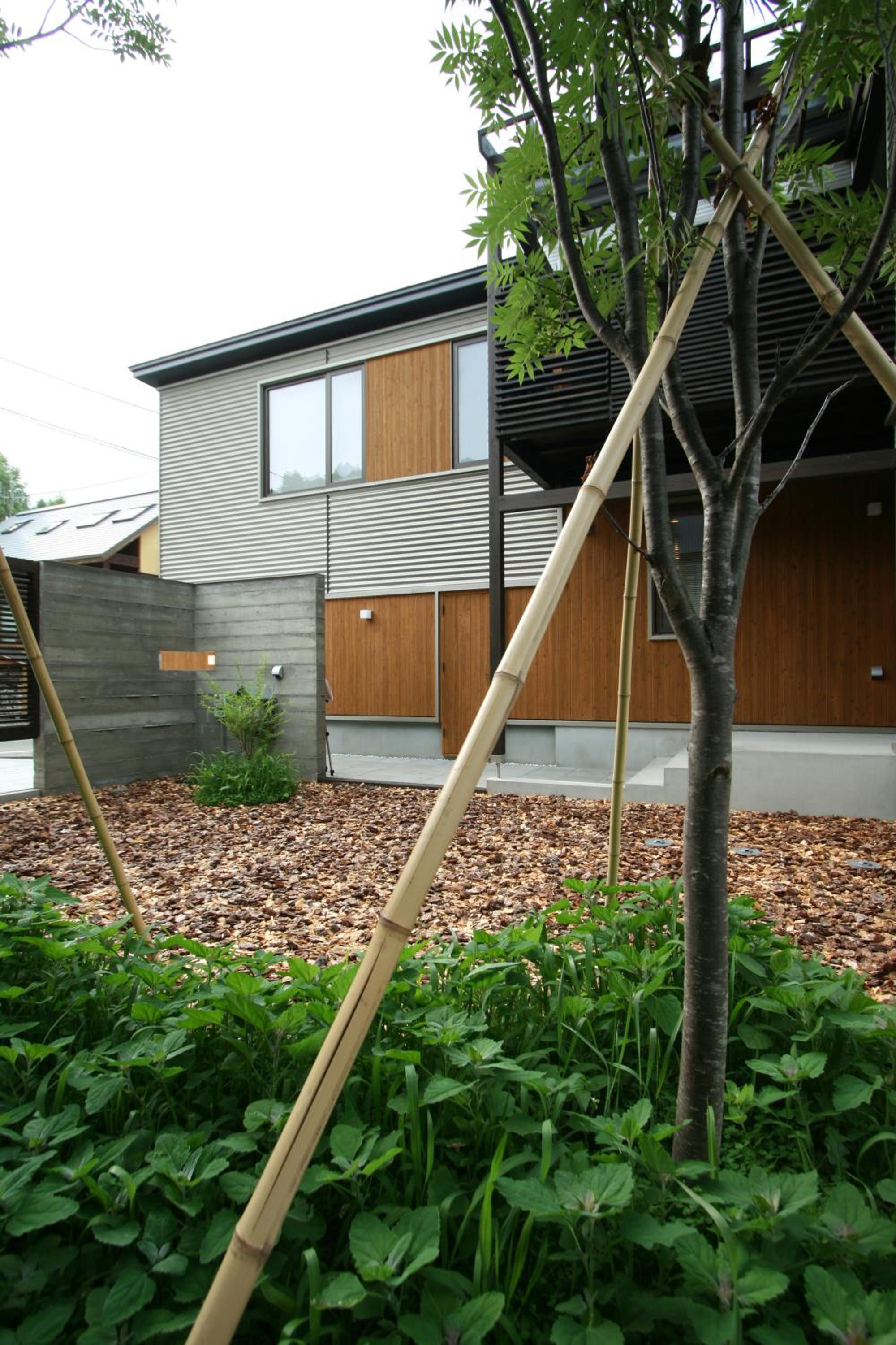 Photo 23