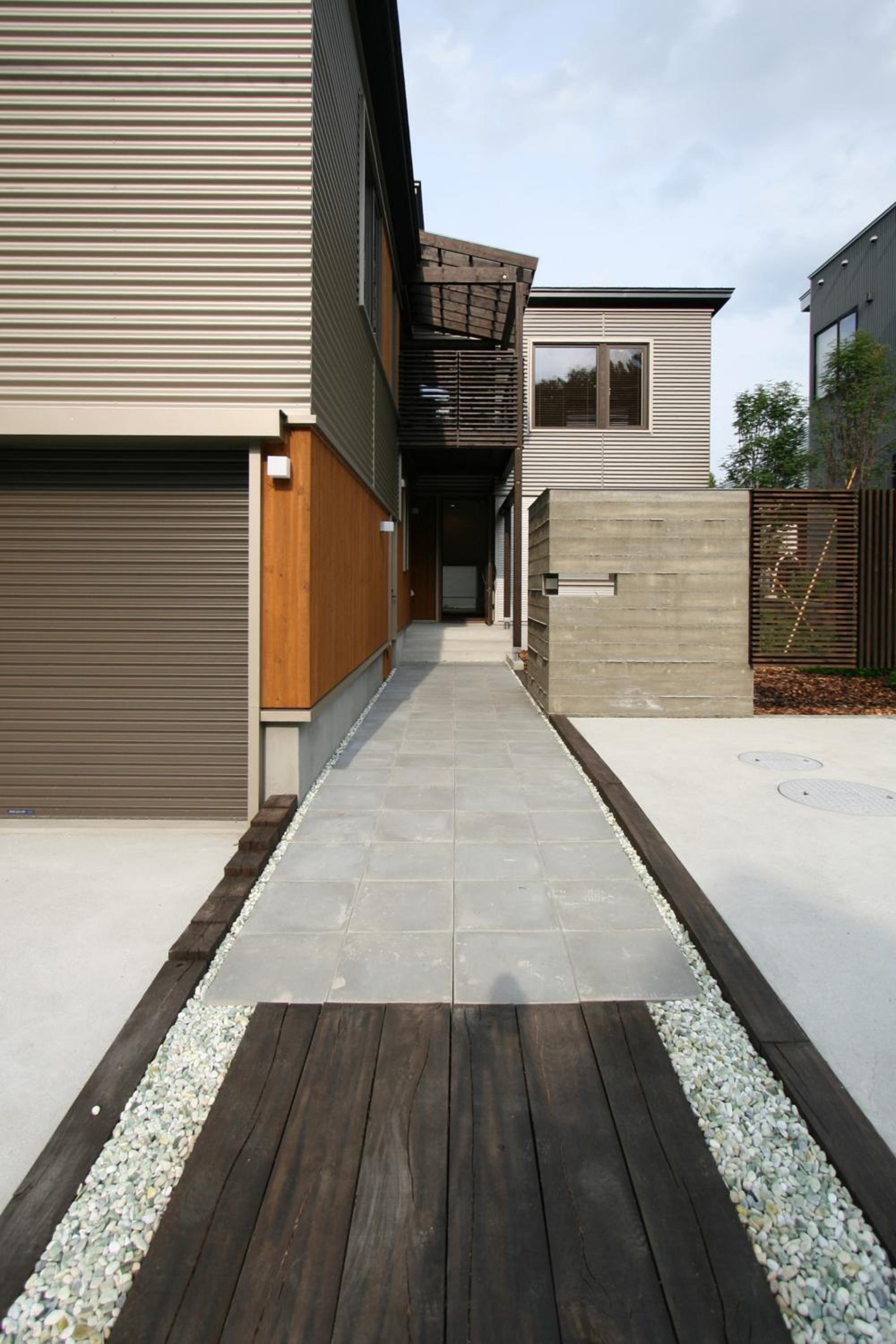 Photo 27