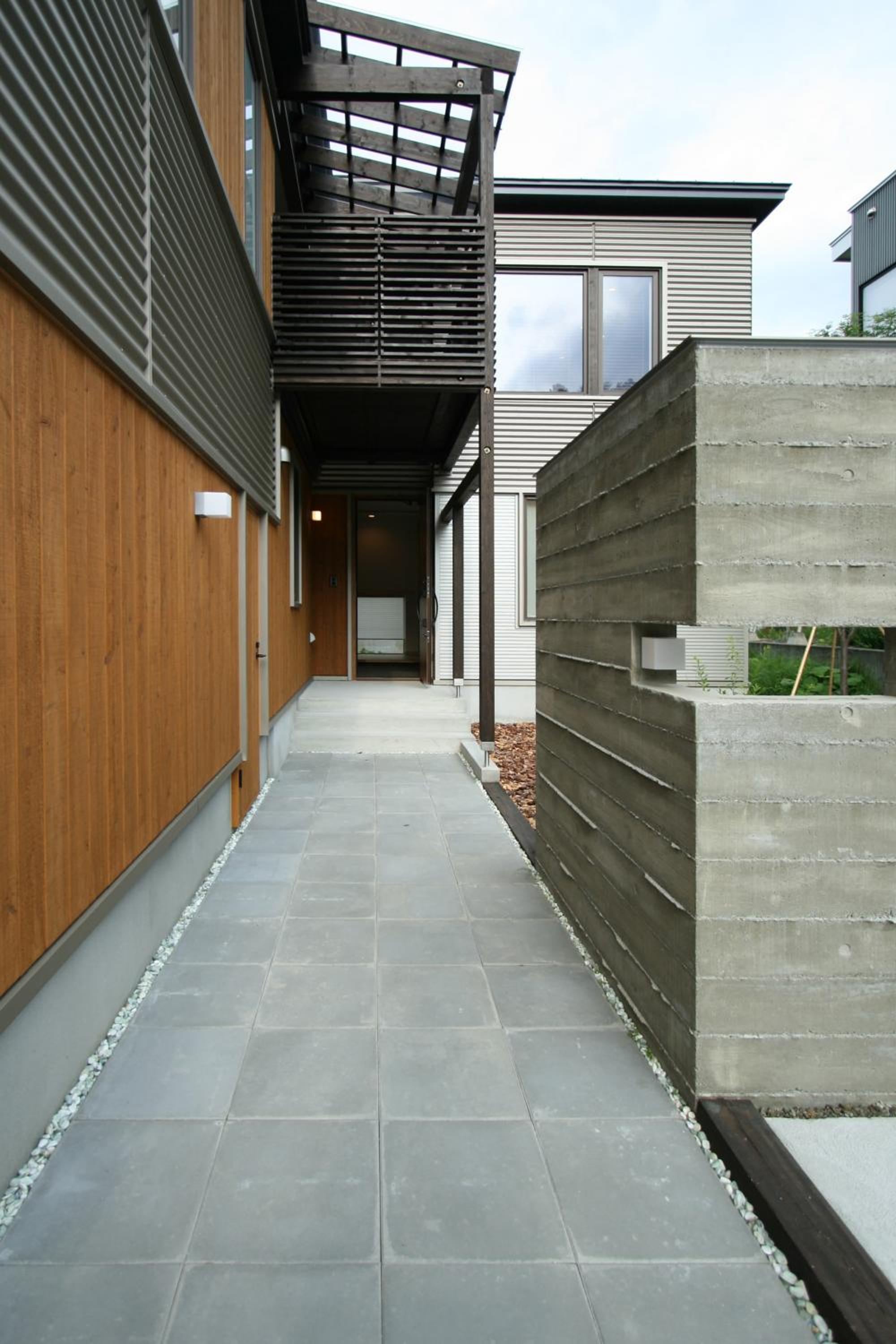 Photo 28