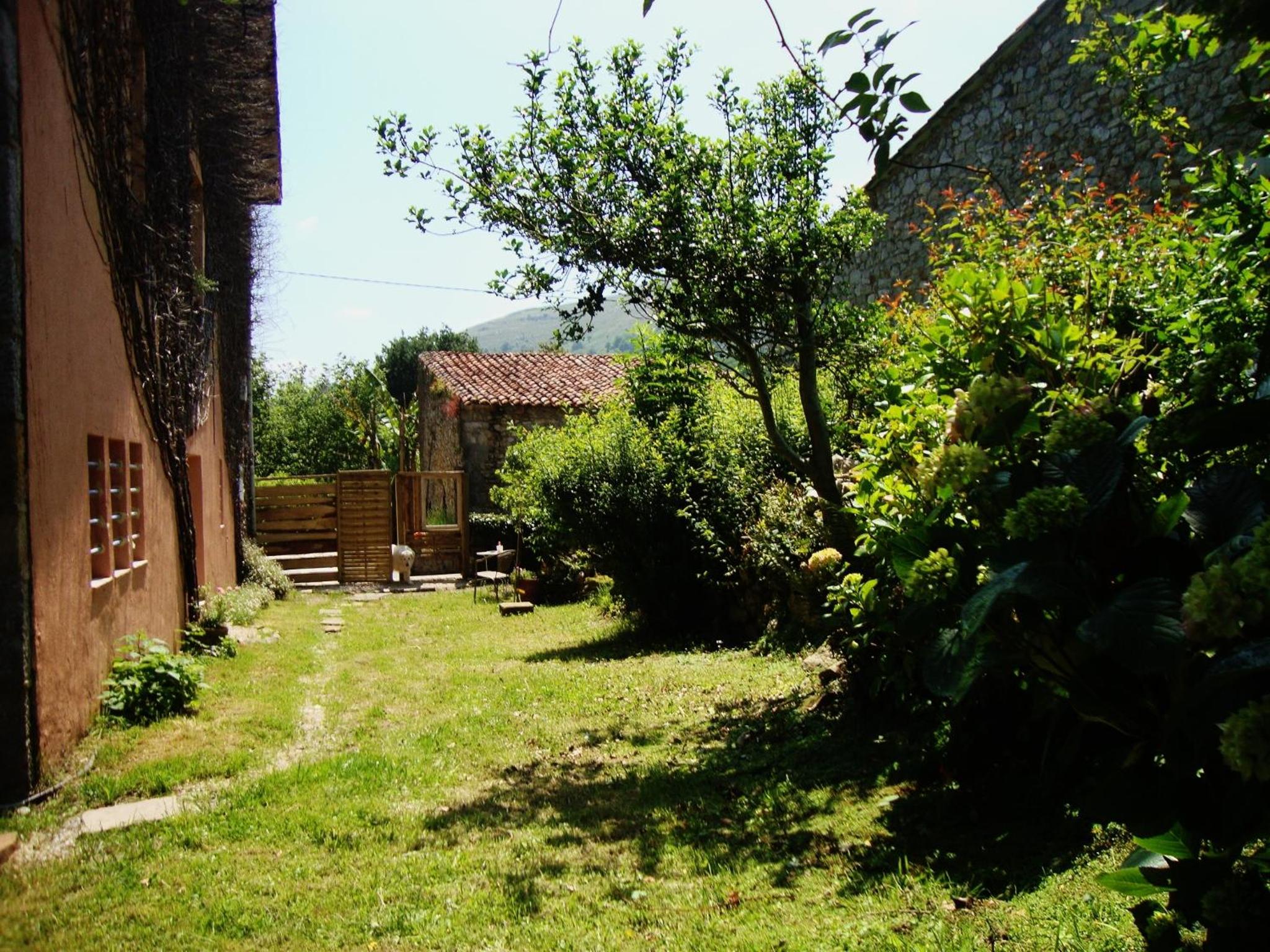 Photo 40