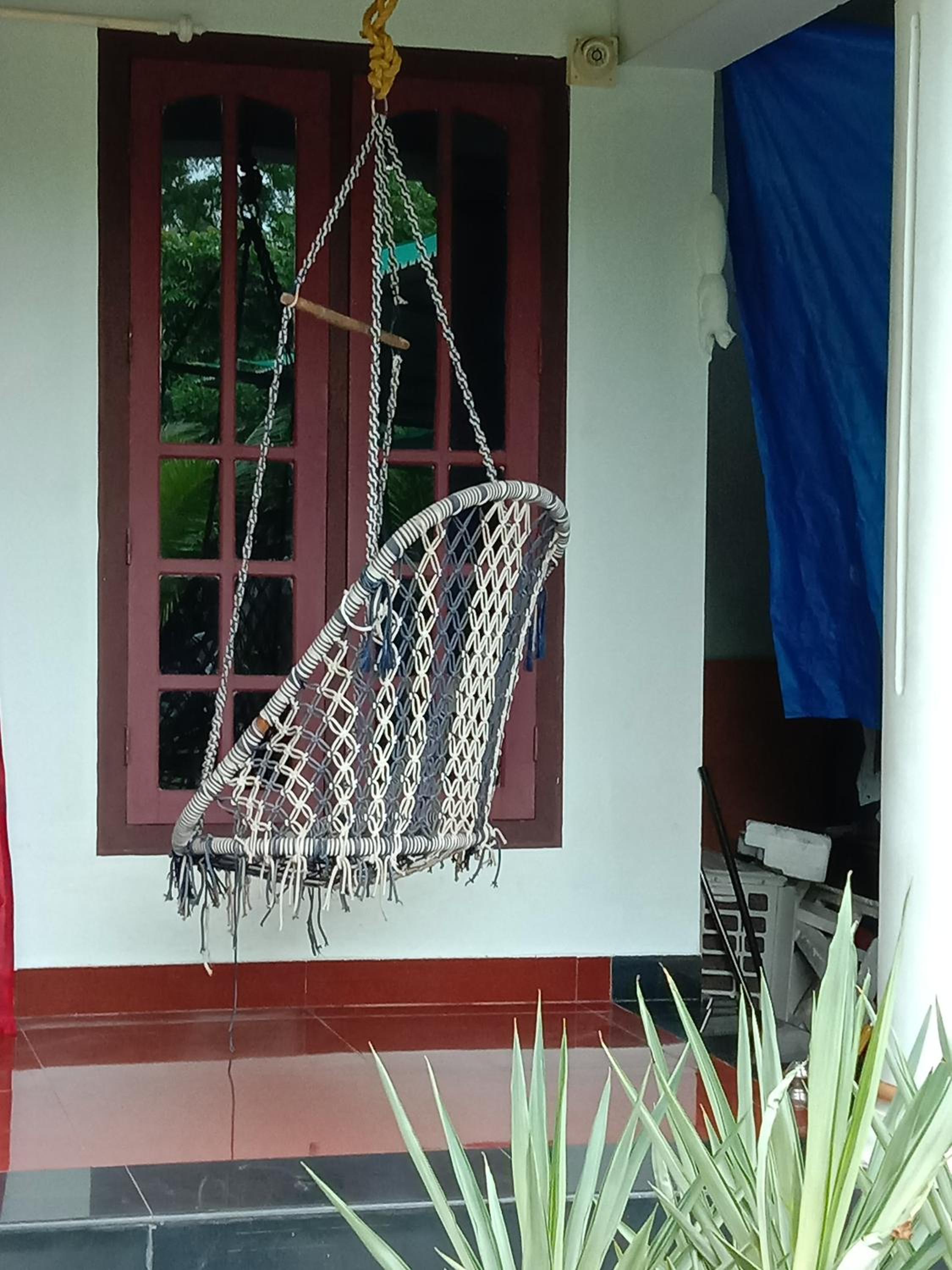 Photo 73