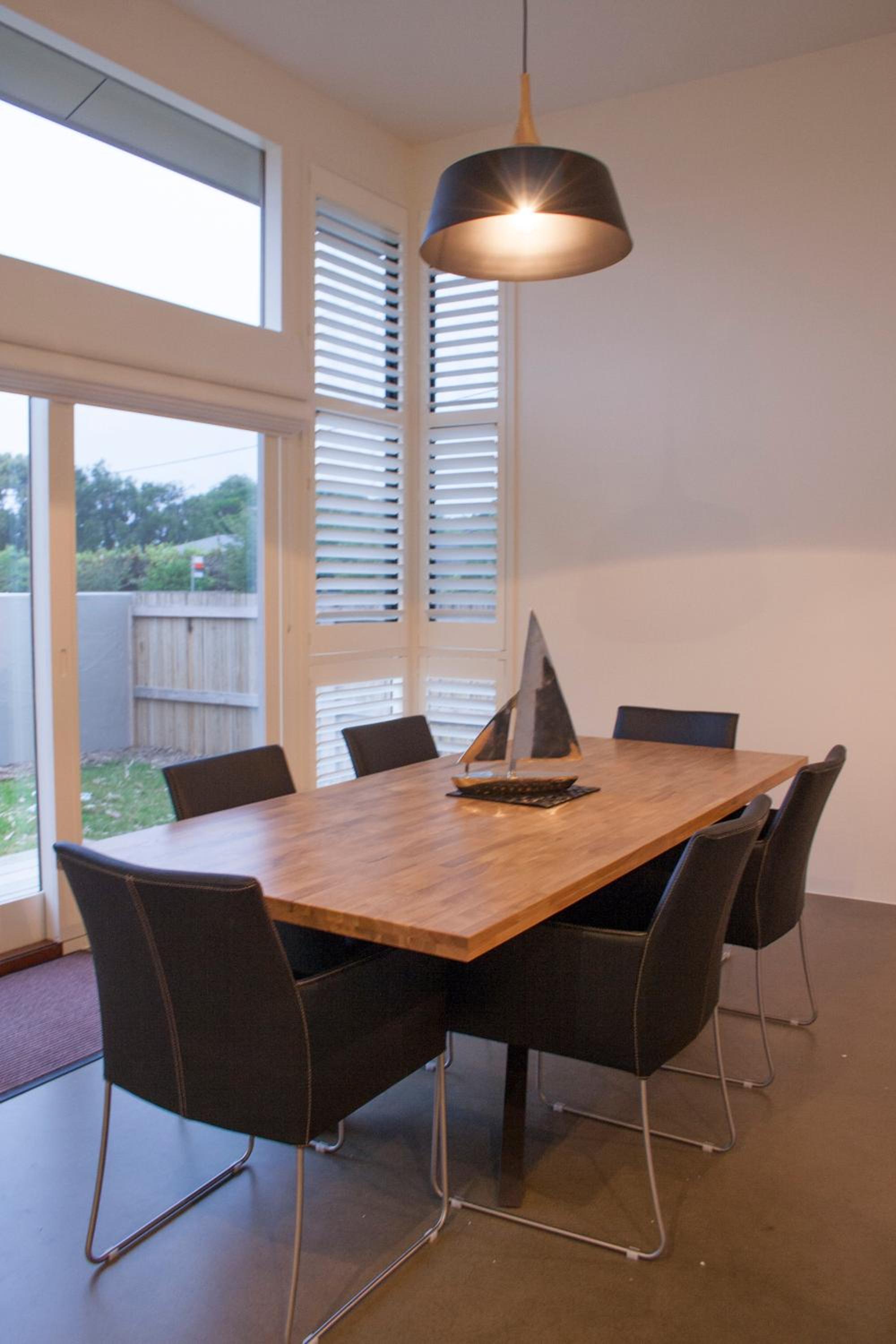 Bonnie's at Barwon
