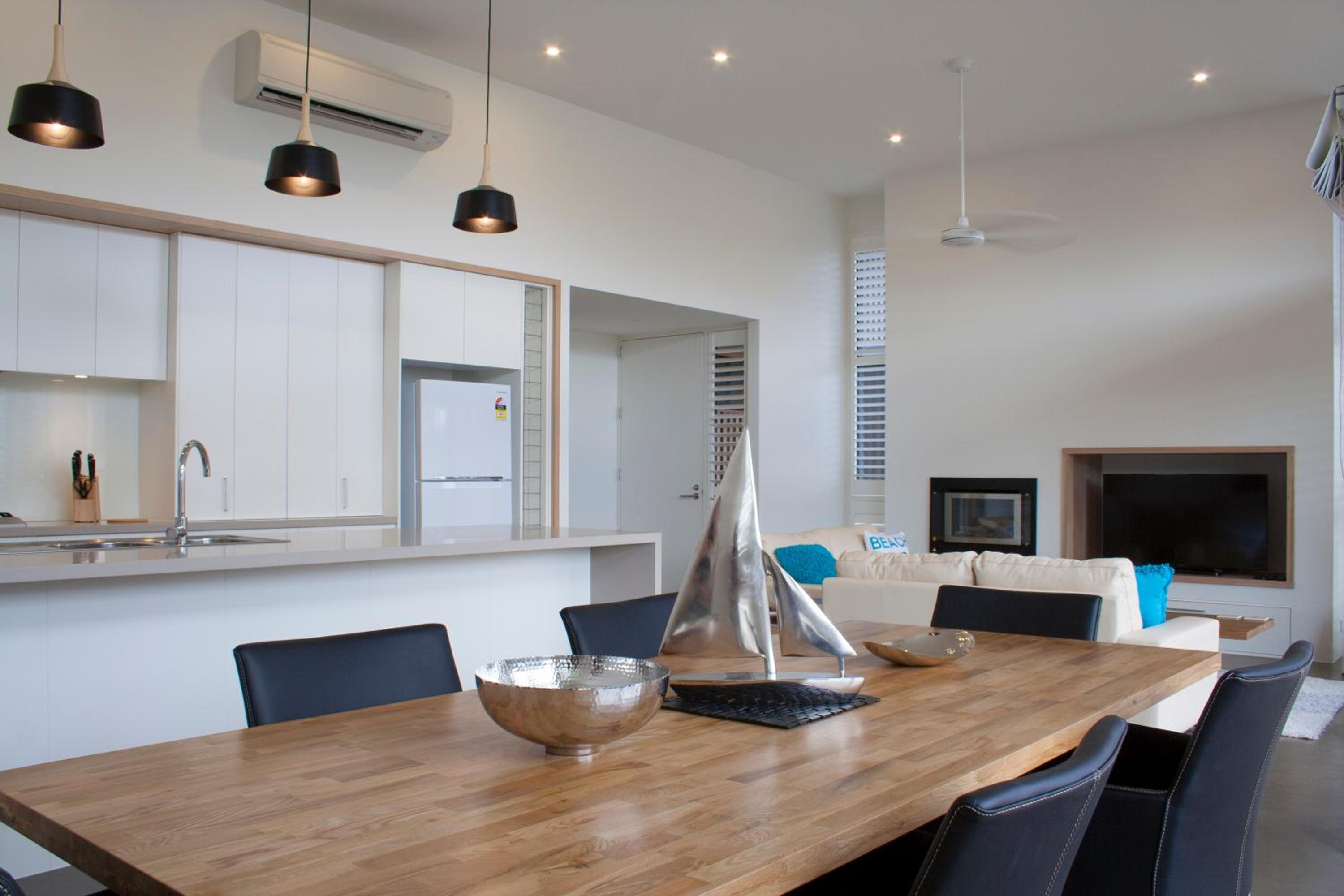 Bonnie's at Barwon