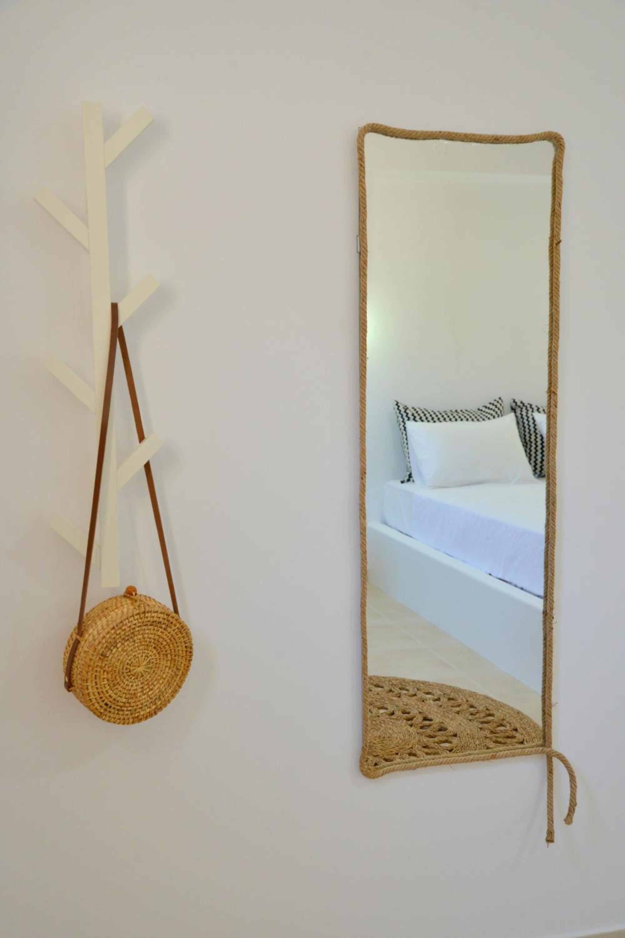 La casa de Zag photo 2