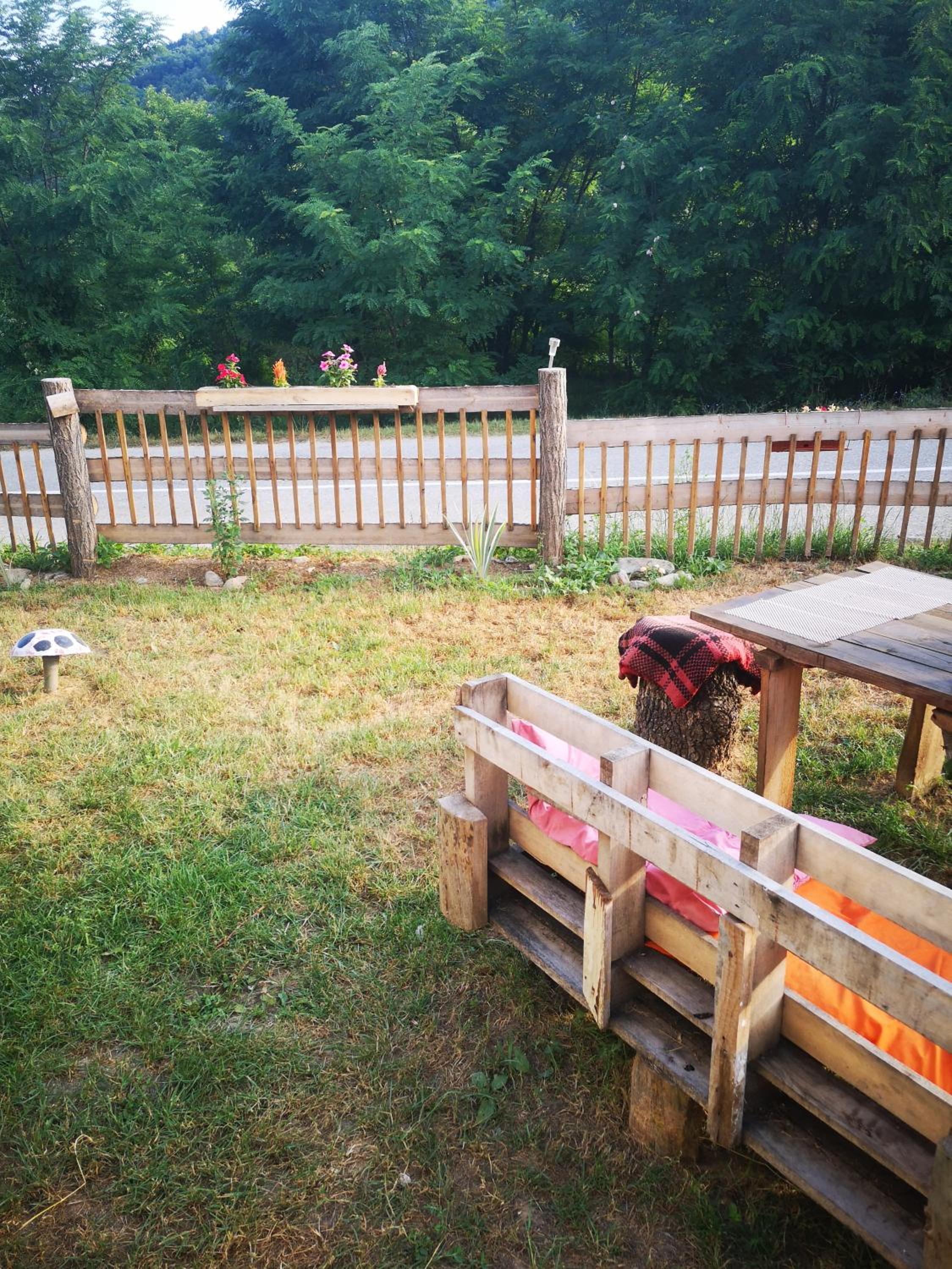 Photo 32