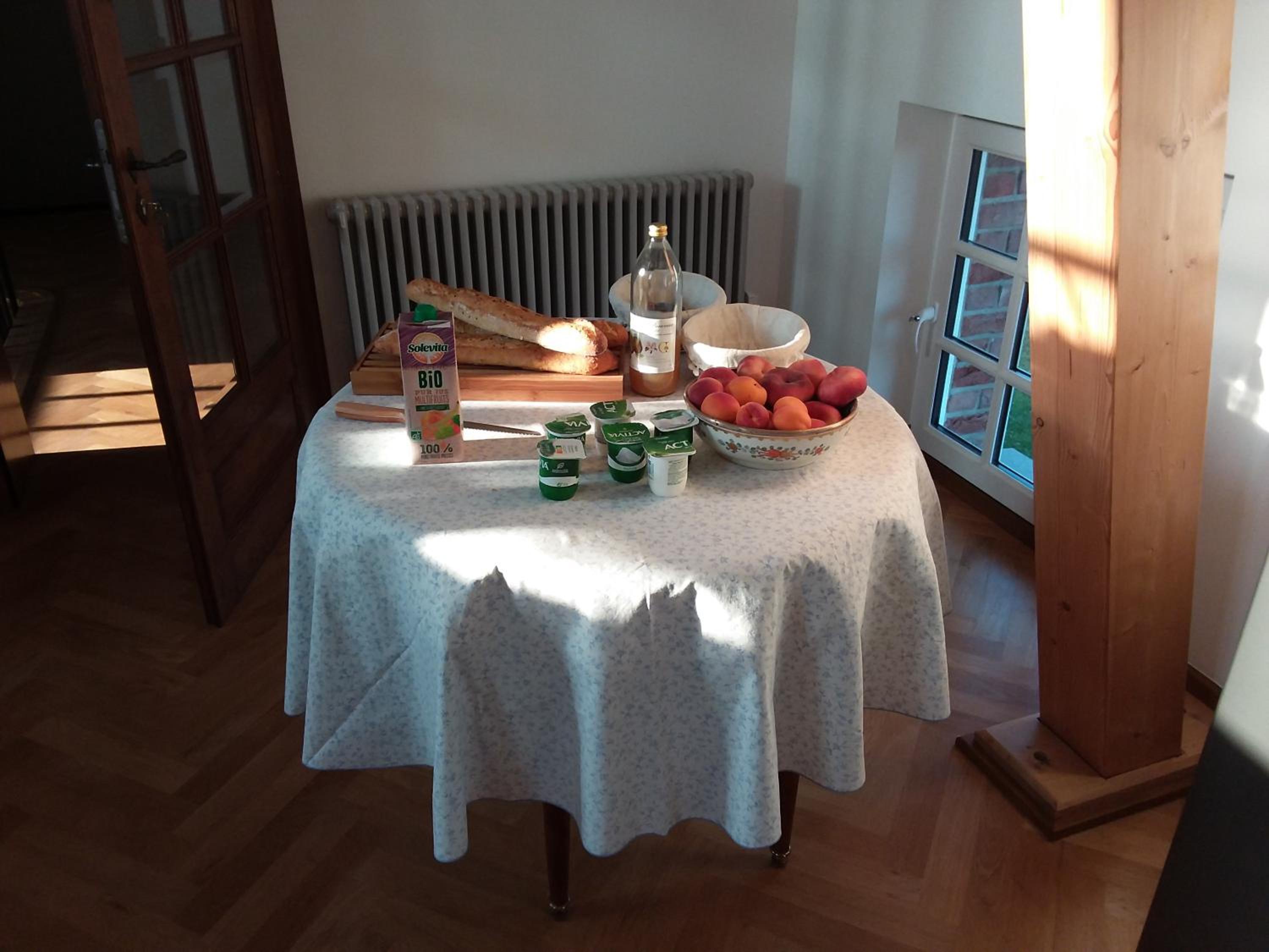 Photo 46