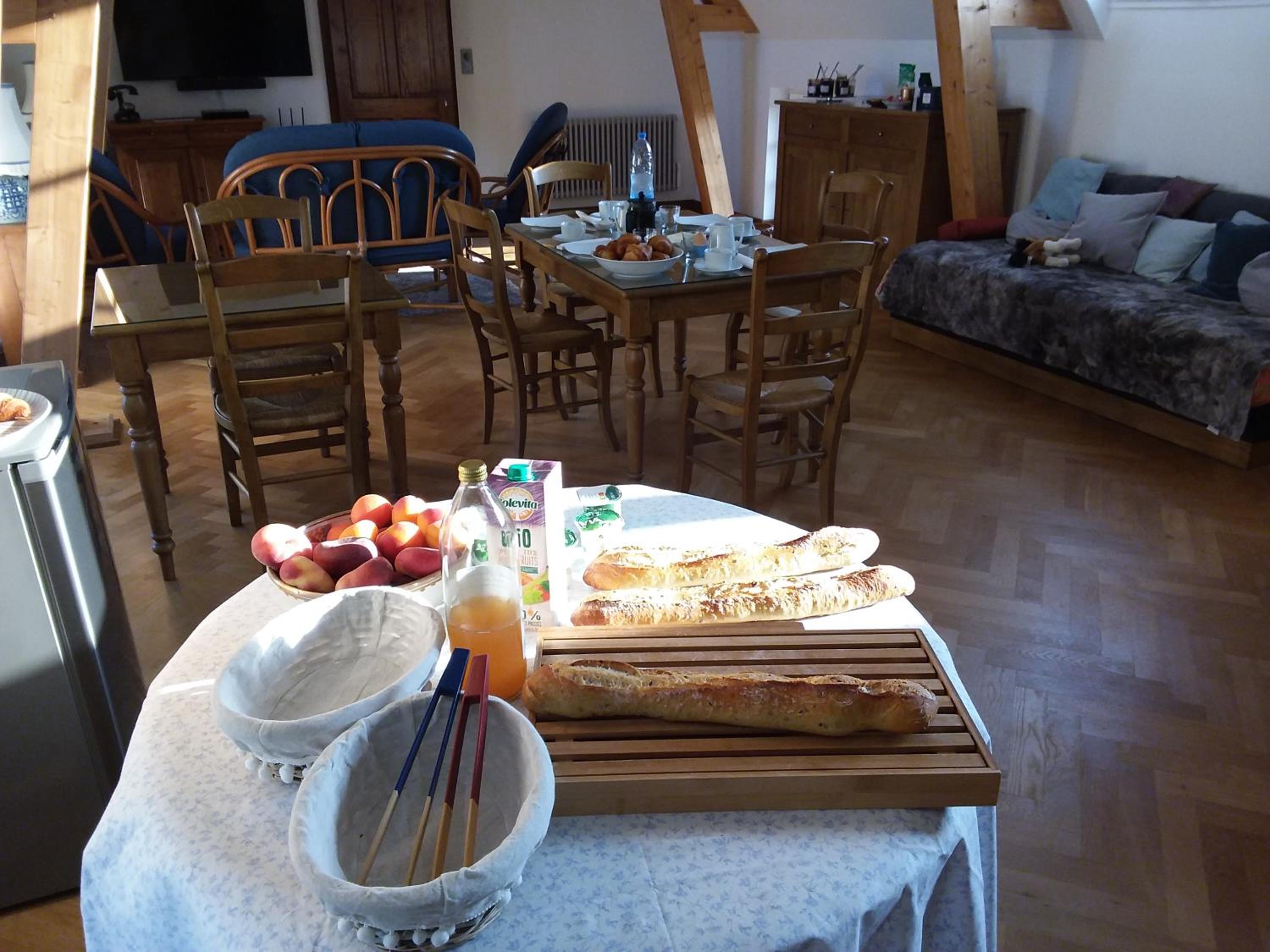 Photo 33