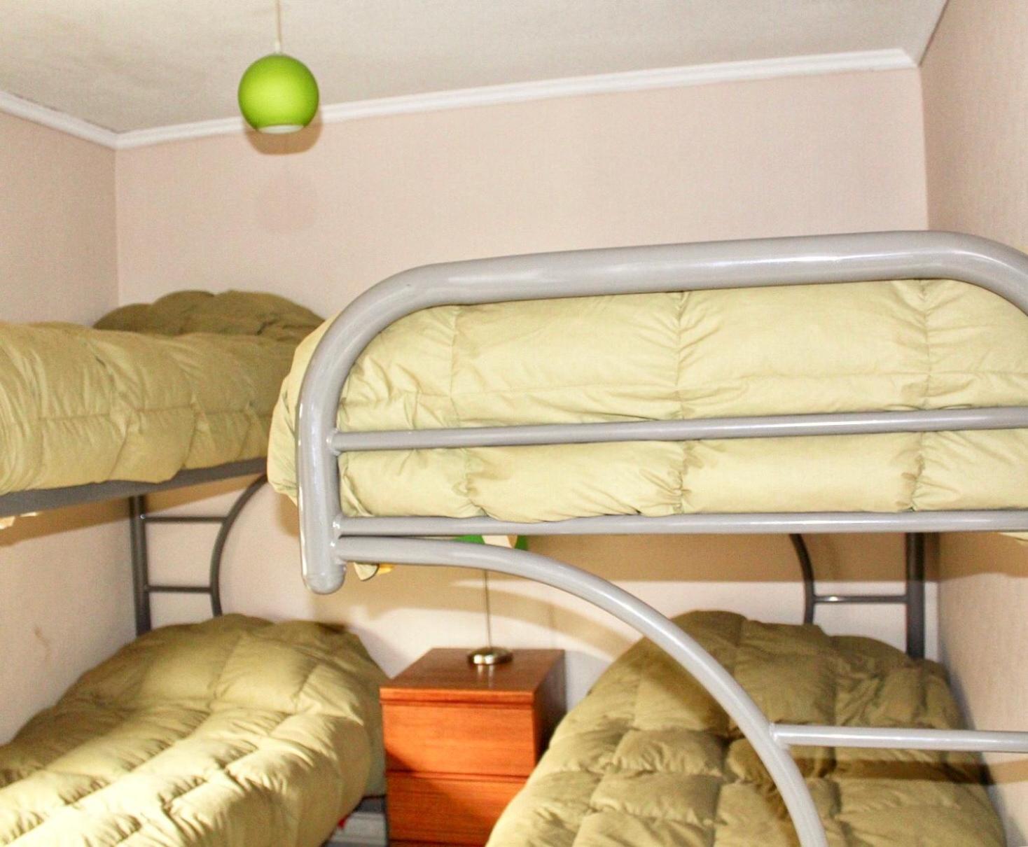 DEPARTAMENTO, COSTA LILENES, Concon