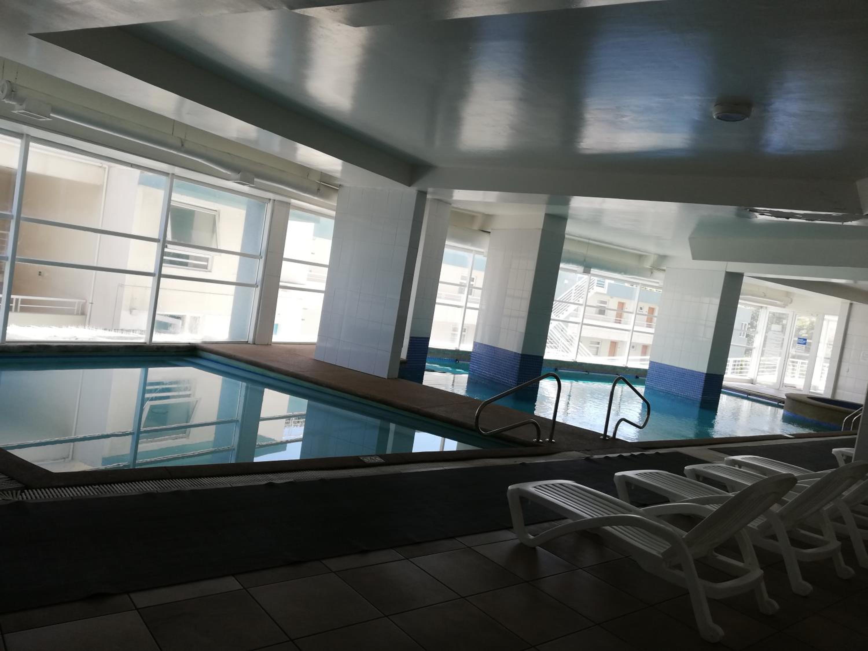 DEPARTAMENTO, COSTA LILENES, Concon