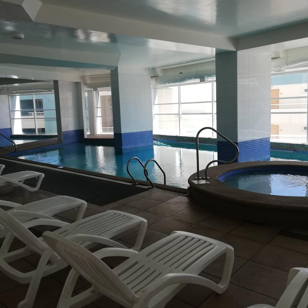 DEPARTAMENTO, COSTA LILENES, Concon