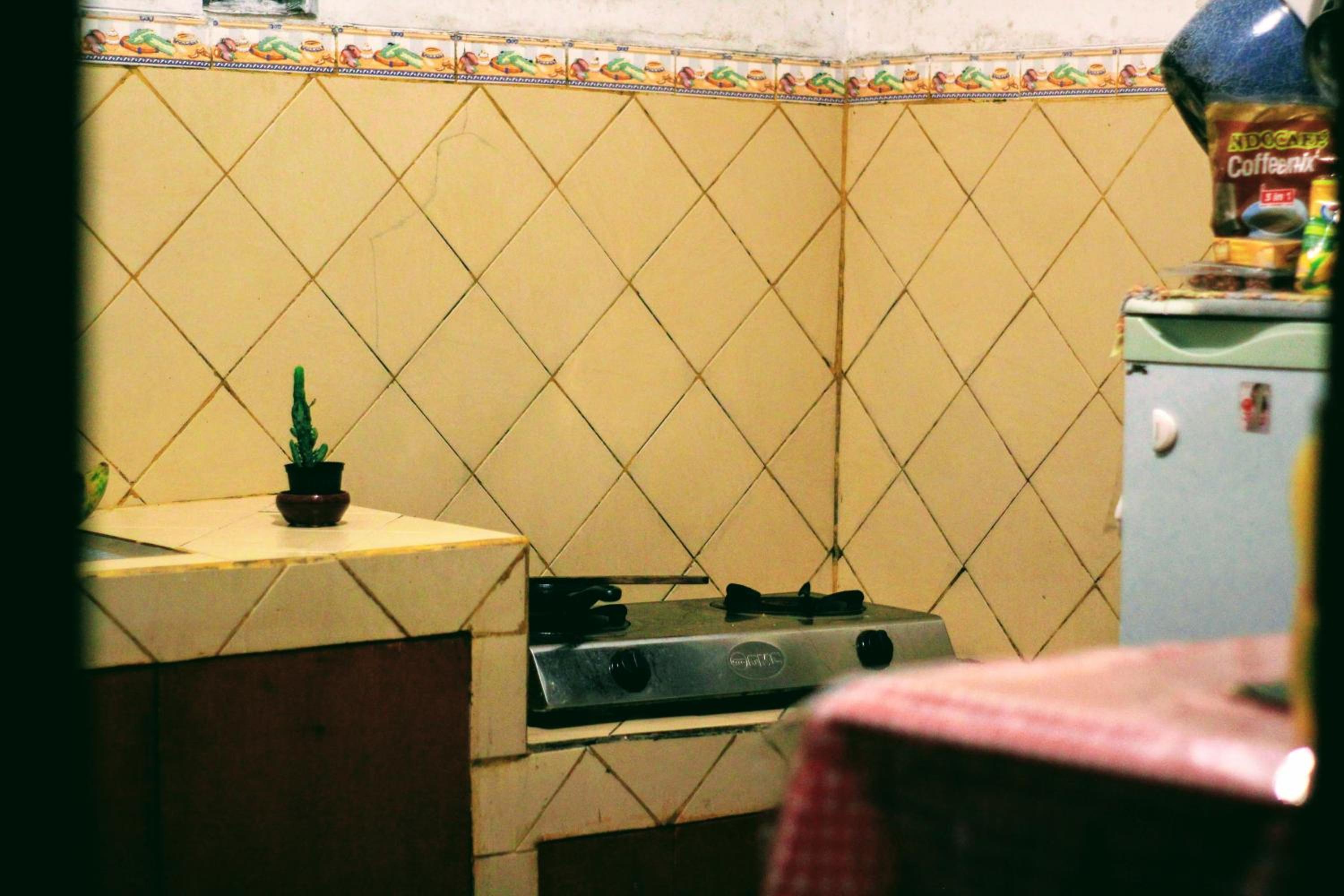 Photo 42