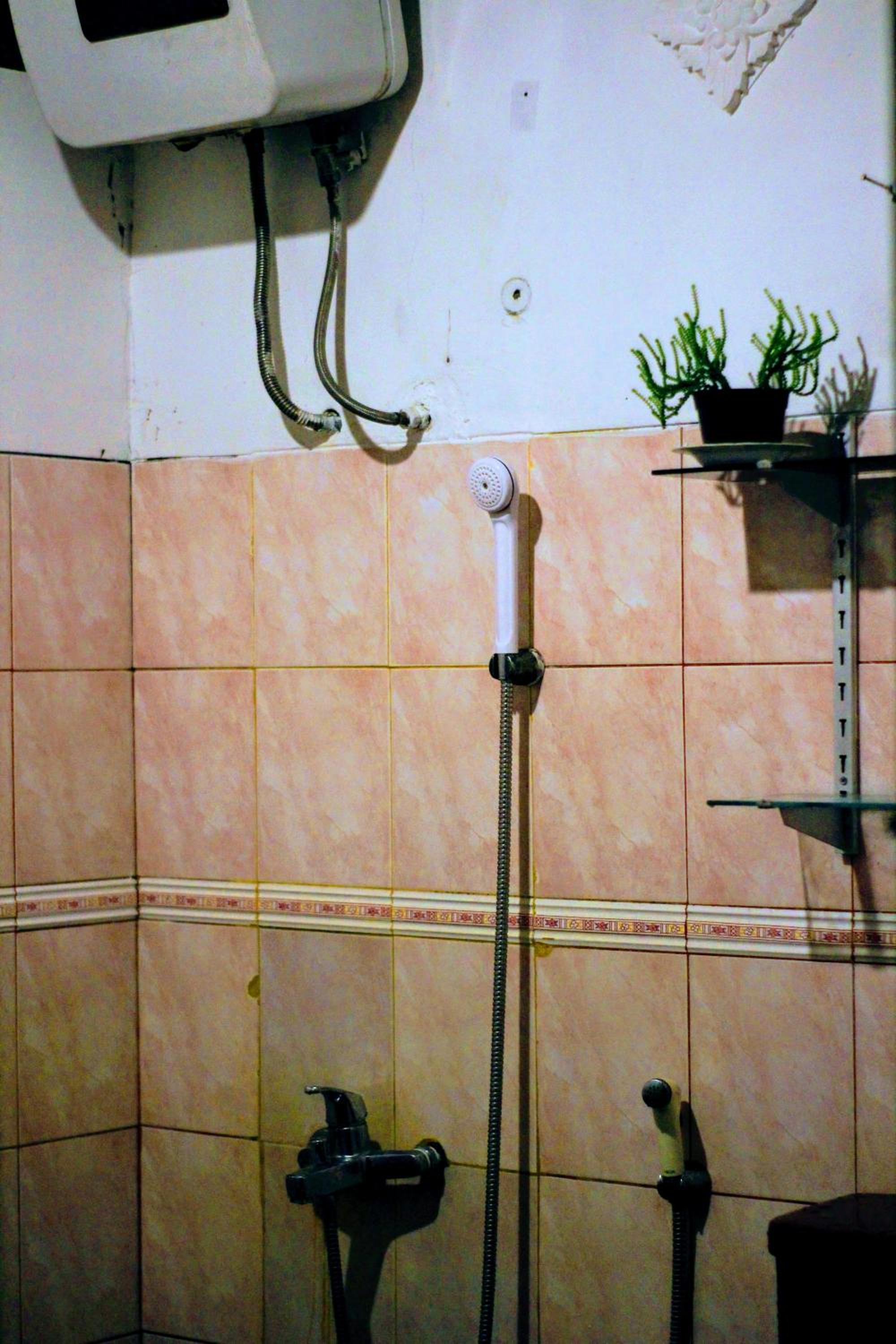 Photo 39