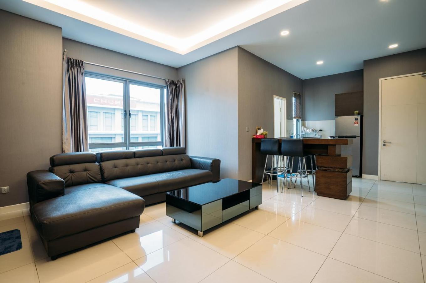 The Loft Imago City photo 7