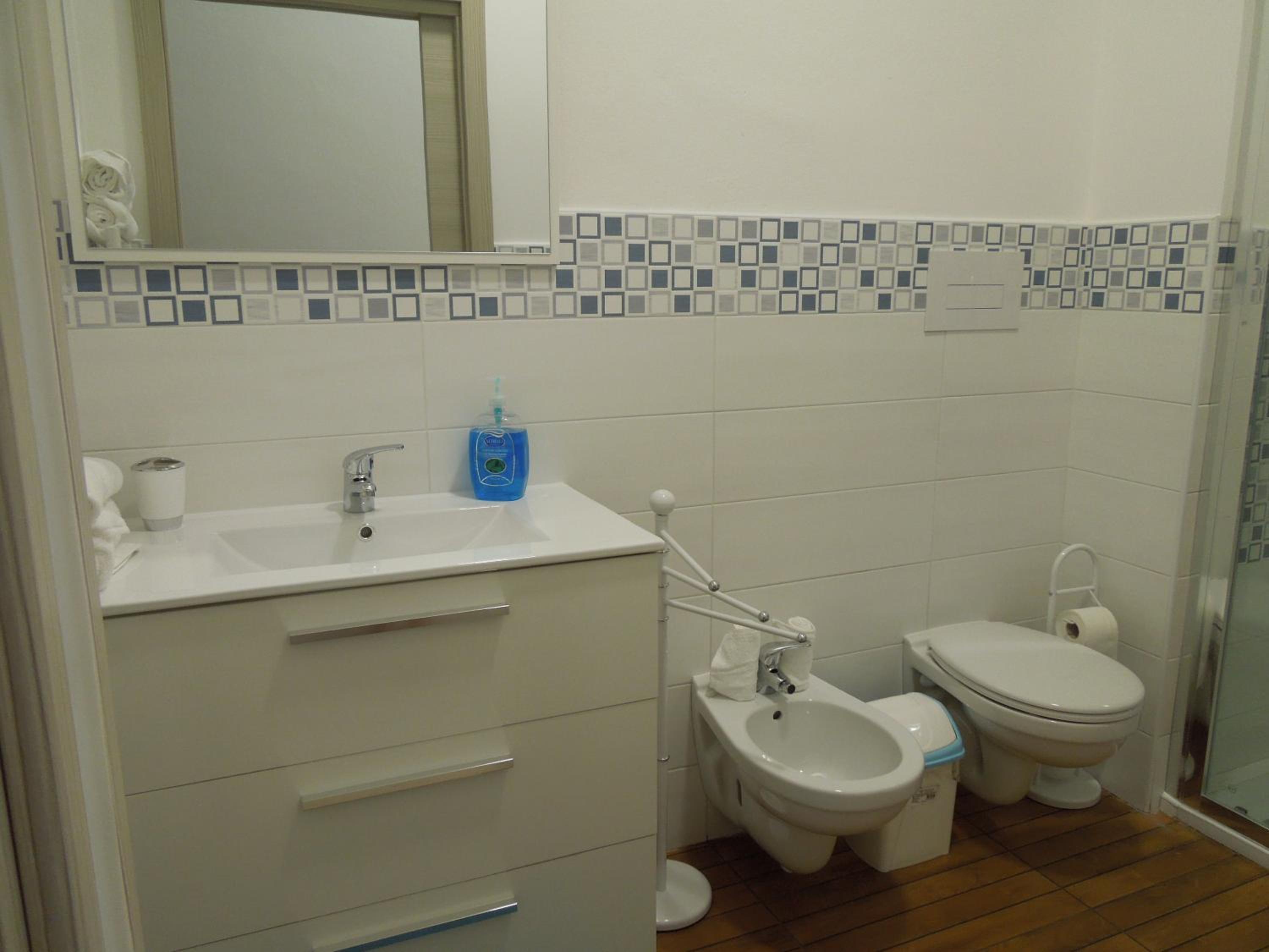 Mondello Rose House photo 5