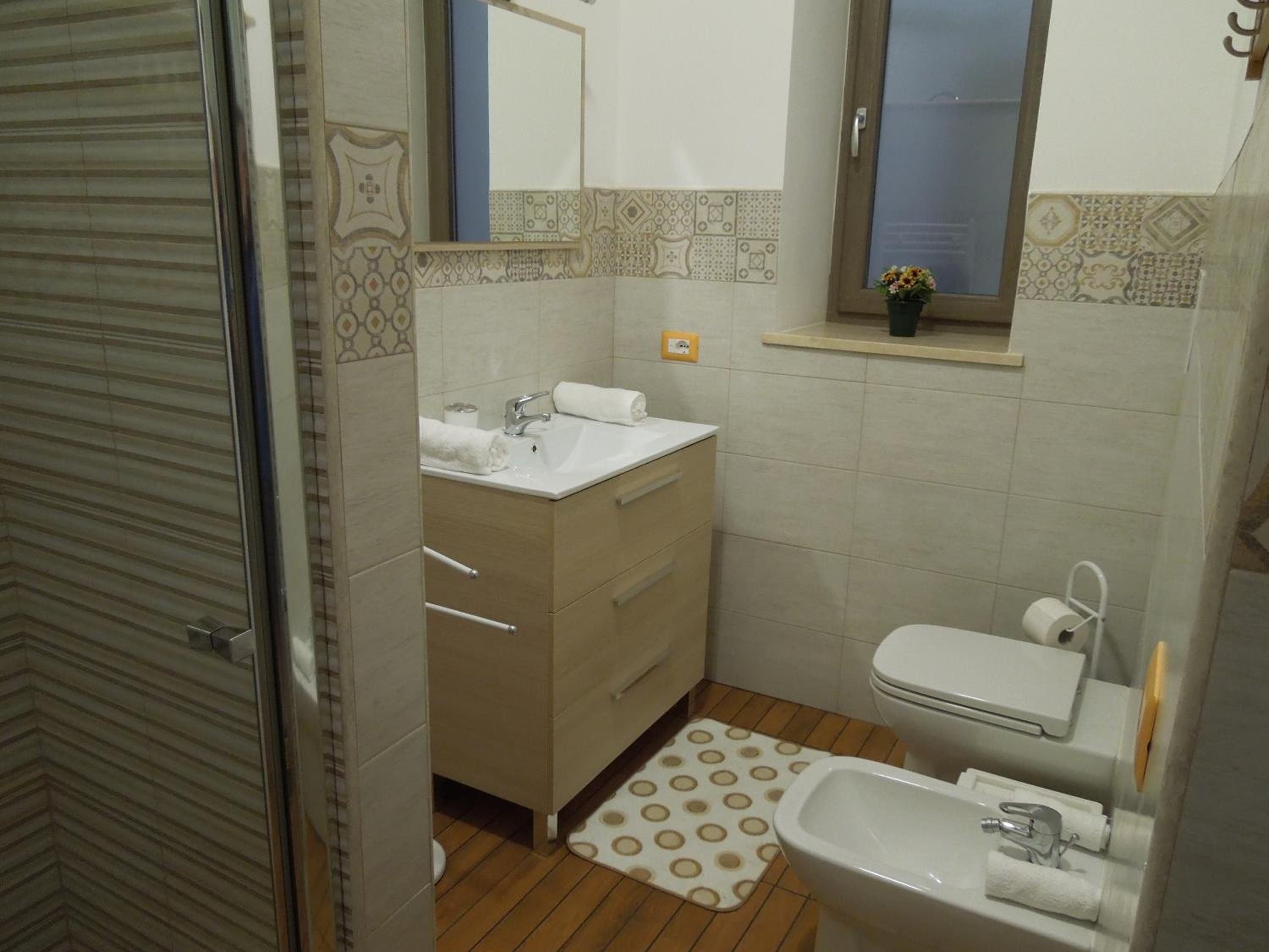 Mondello Rose House photo 3