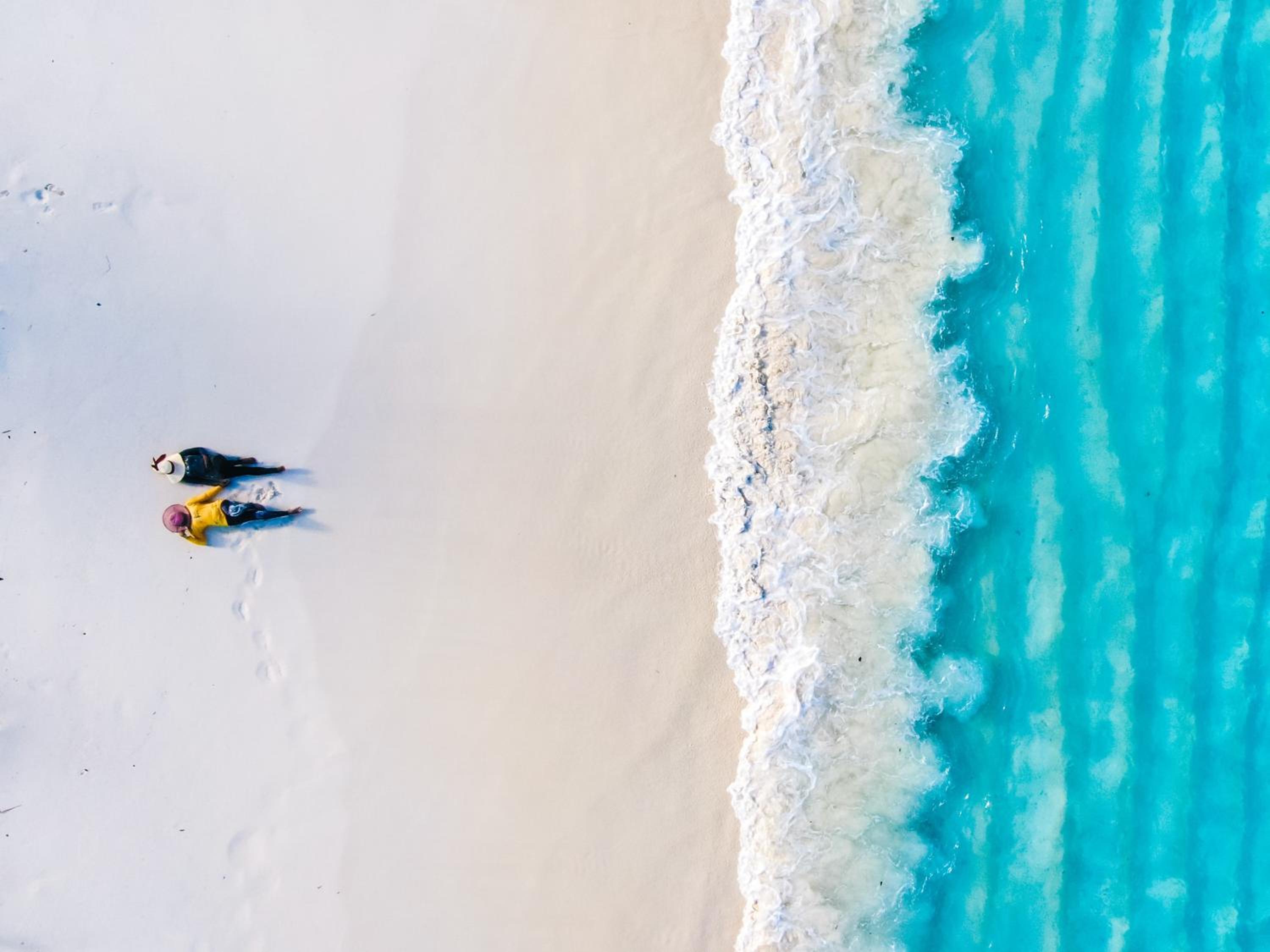 The Castaway retreat photo 5