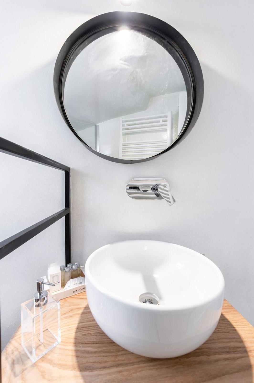 Casa Tusci by STARHOST