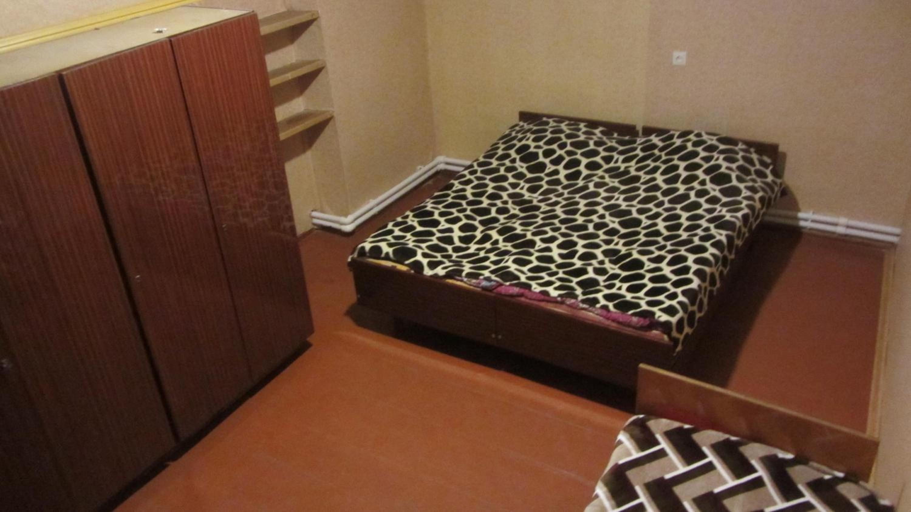 Photo 42
