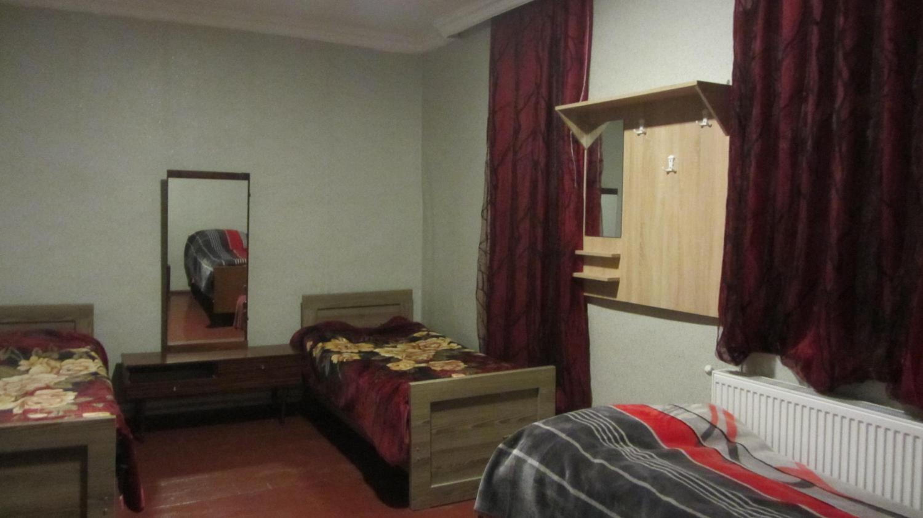 Photo 41