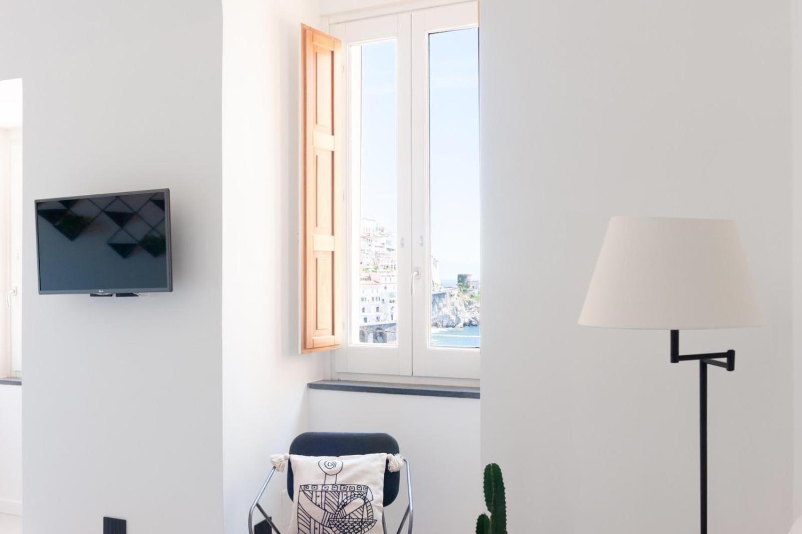 Casa Tusci by STARHOST