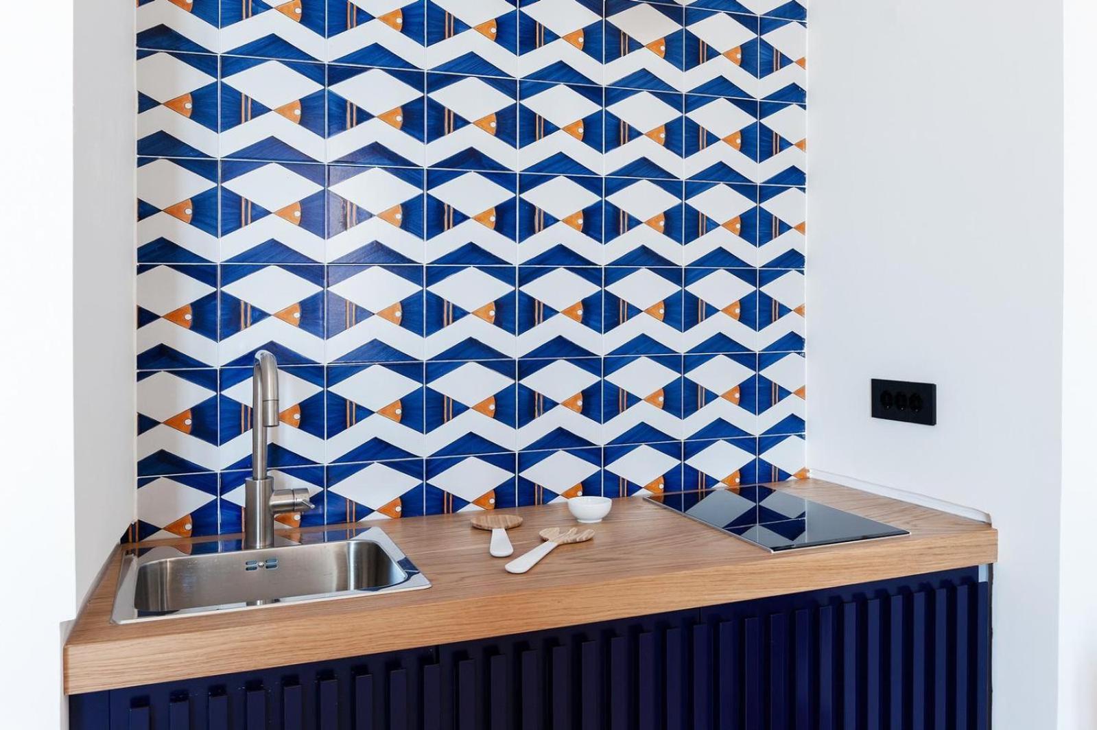 Casa Tusci by STARHOST