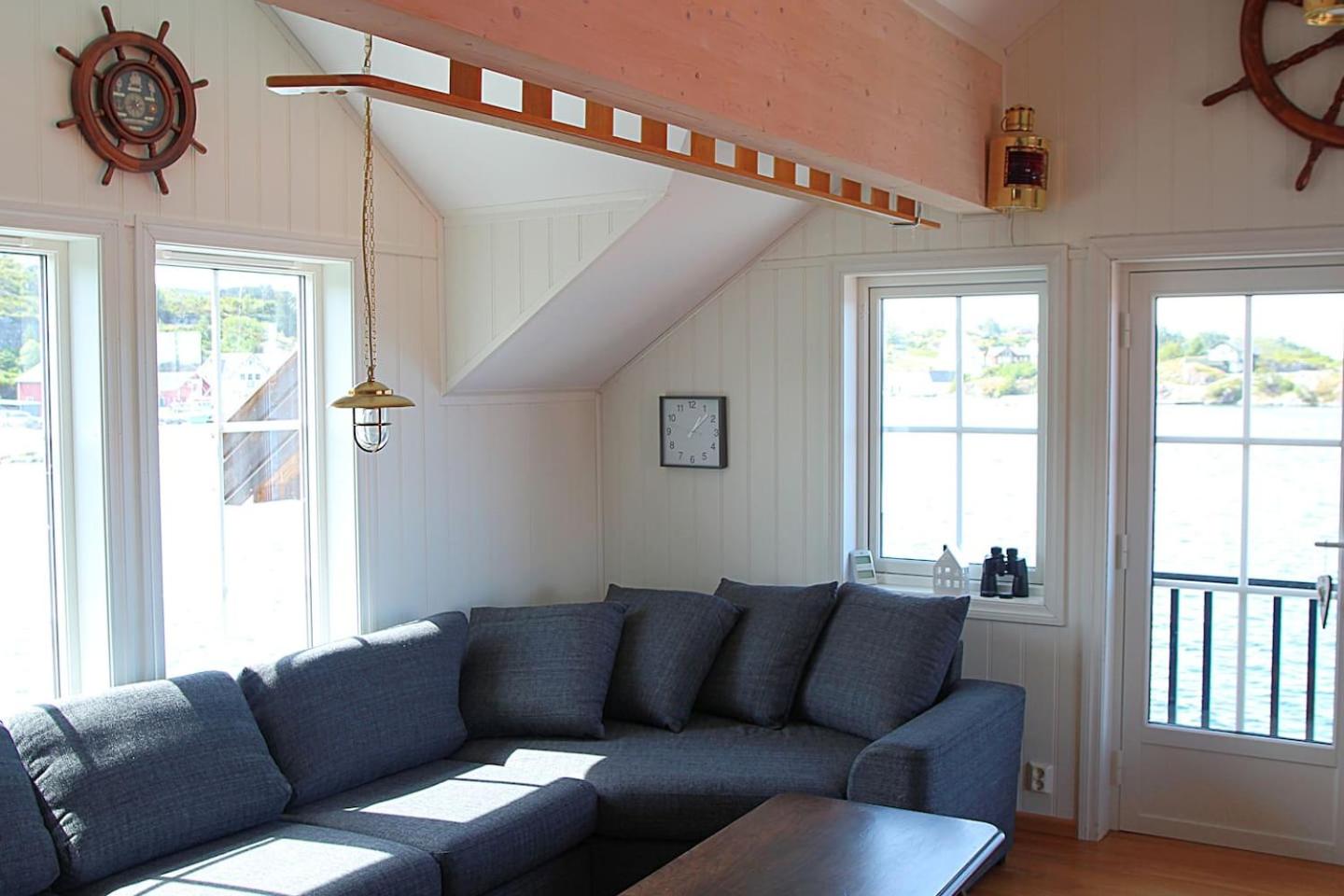 Photo 13
