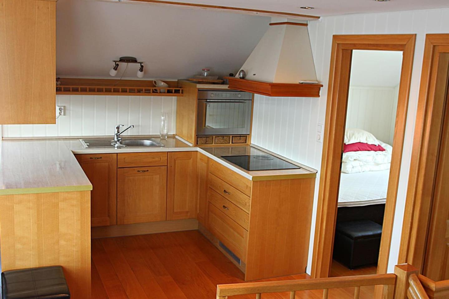 Photo 10