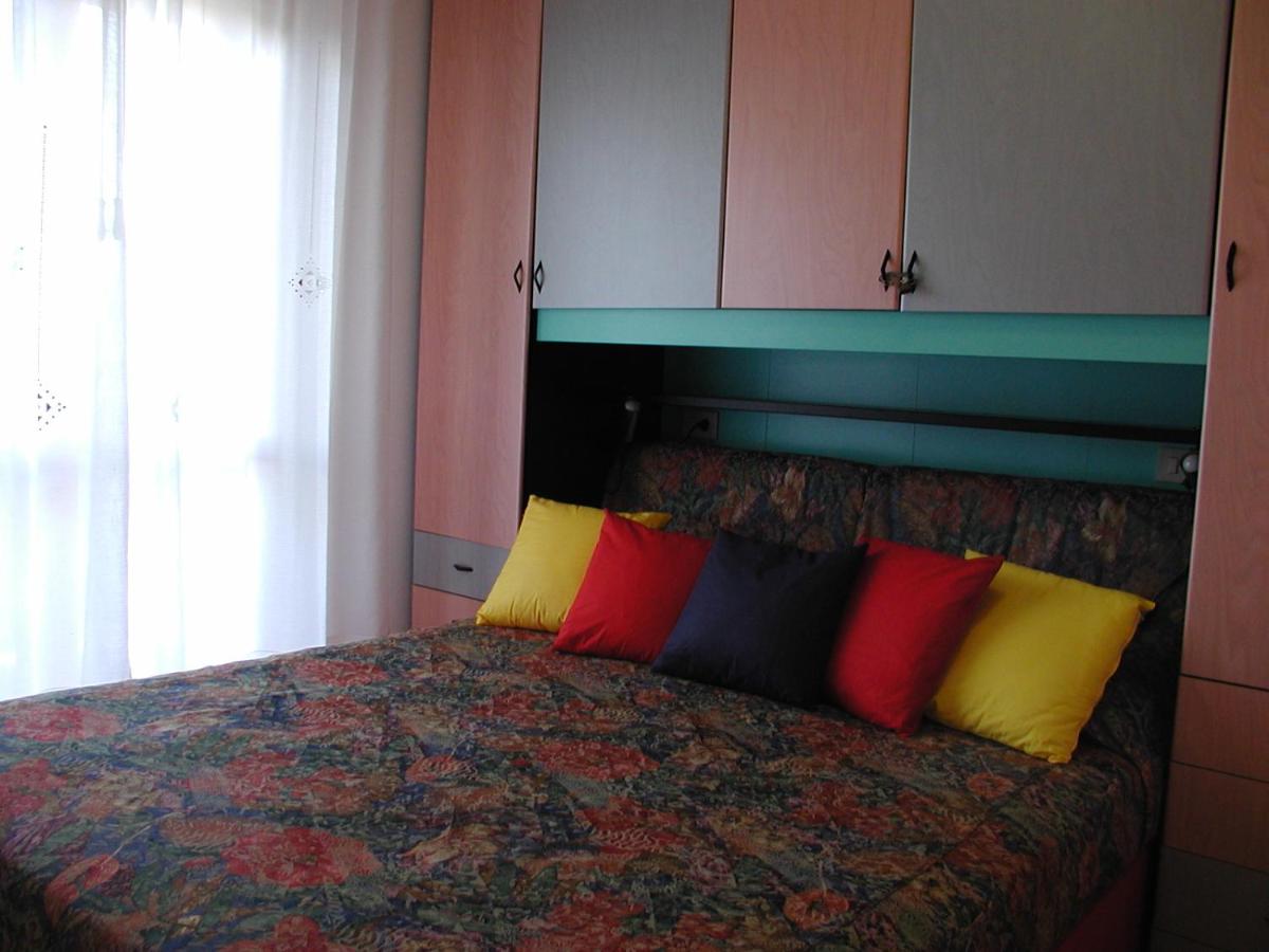 Photo 57