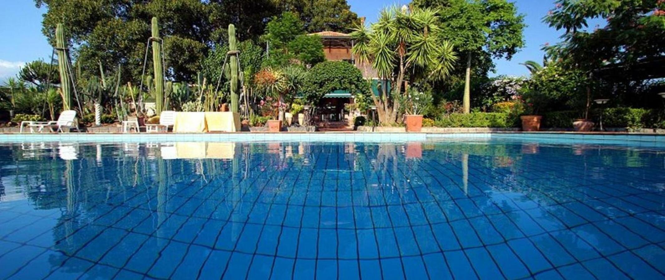 Agriturismo Gianferrante