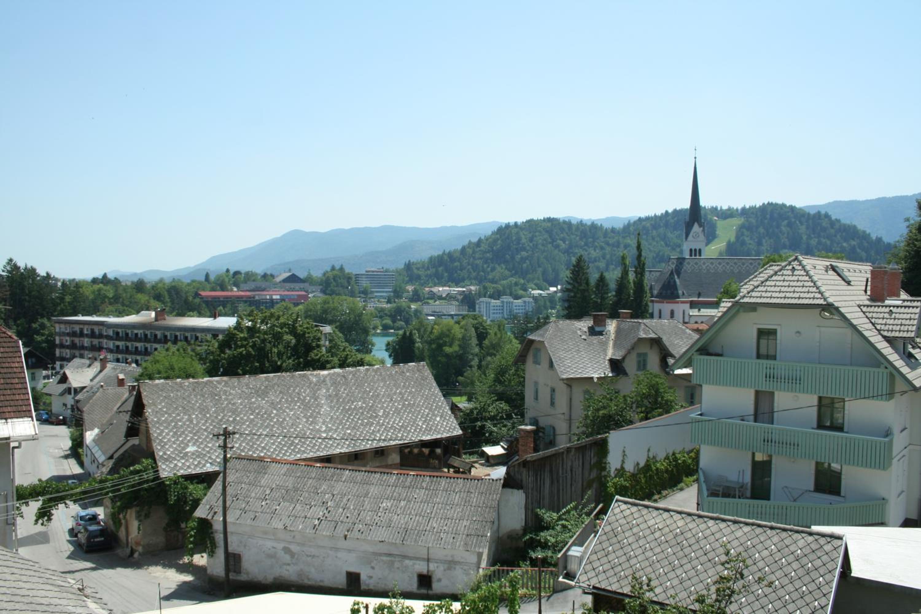 Photo 29