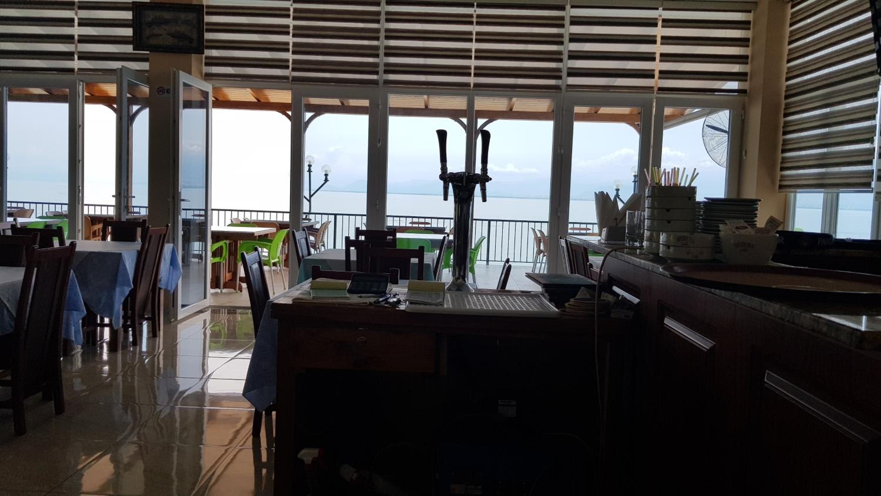 ROOMS balani