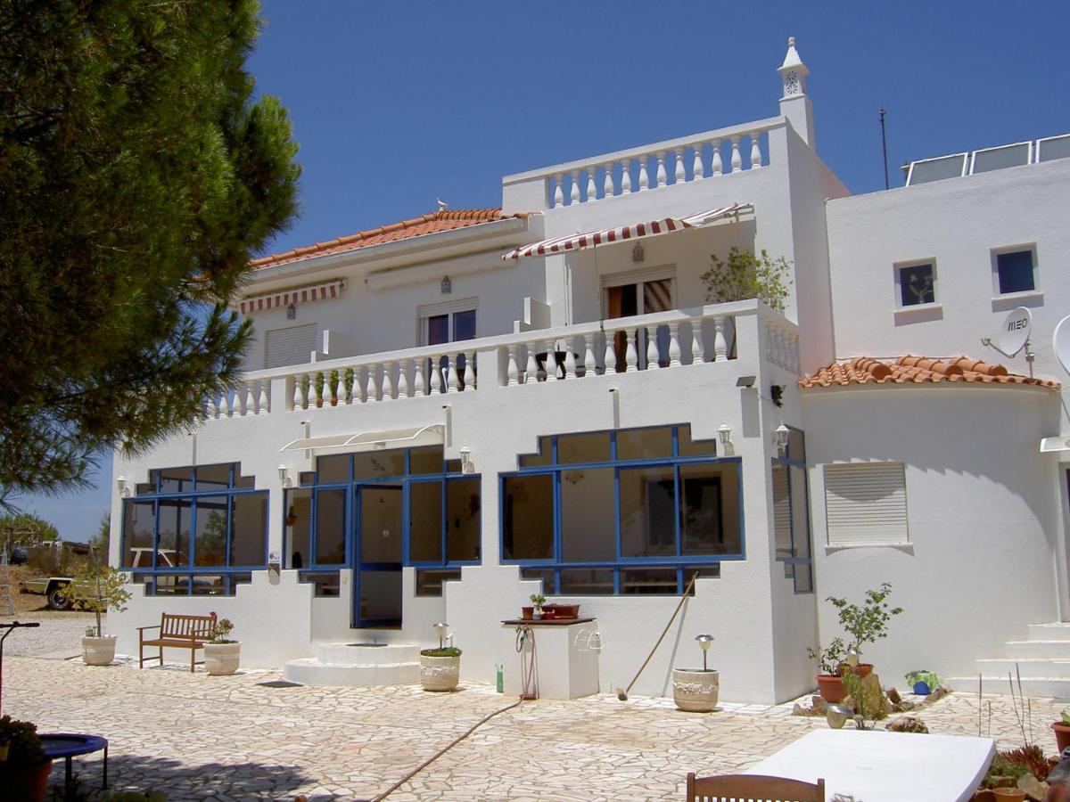 Hotel Quartos Com Boas Vistas - Image 1