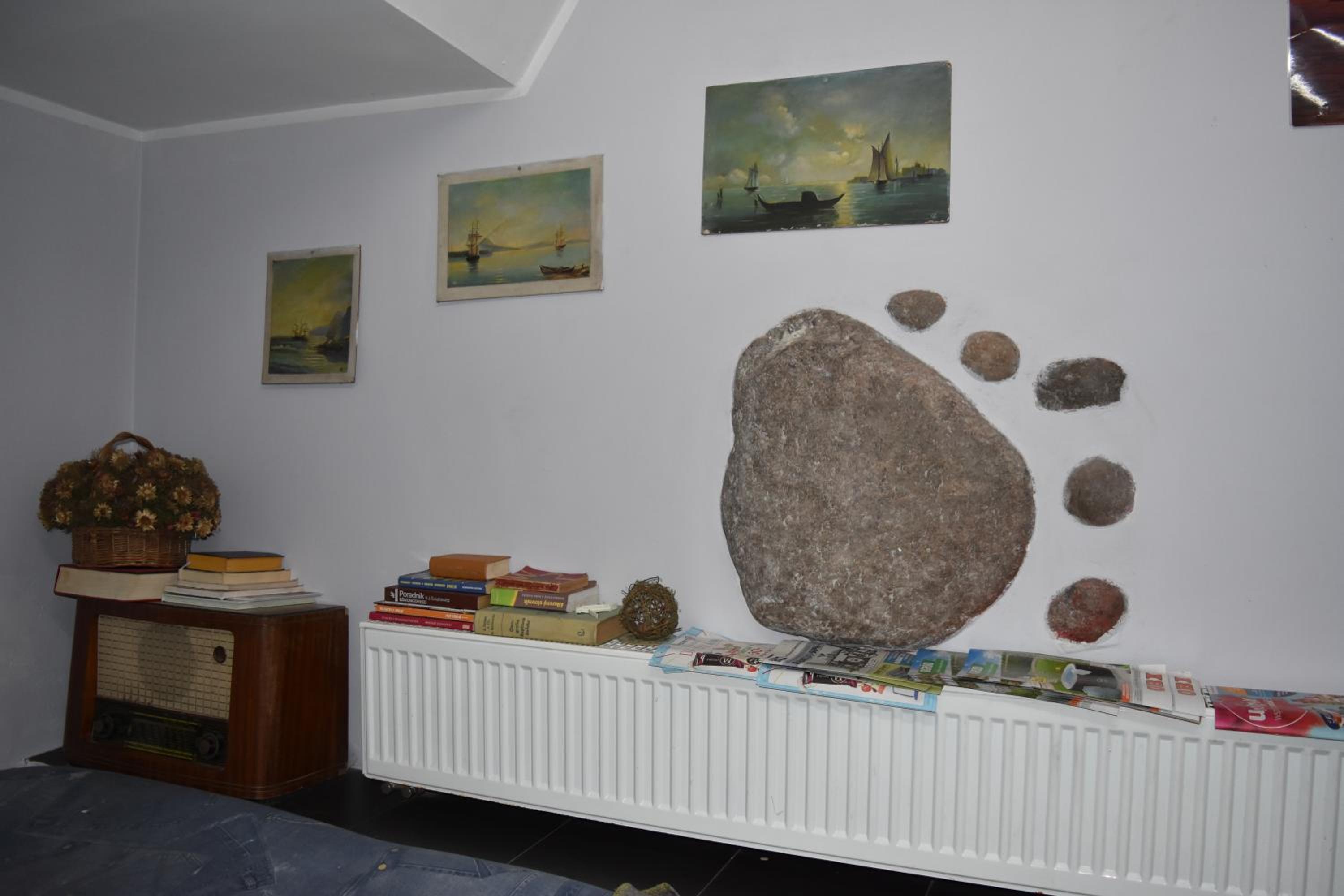 Photo 27
