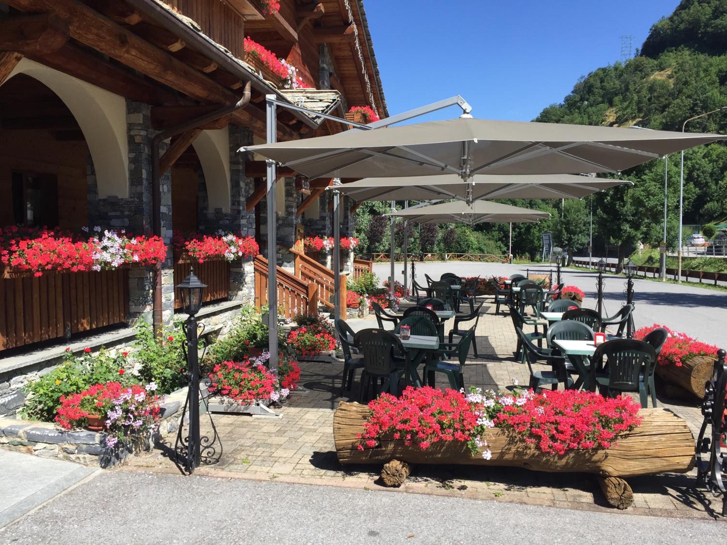 B&B San Sebastiano view 4