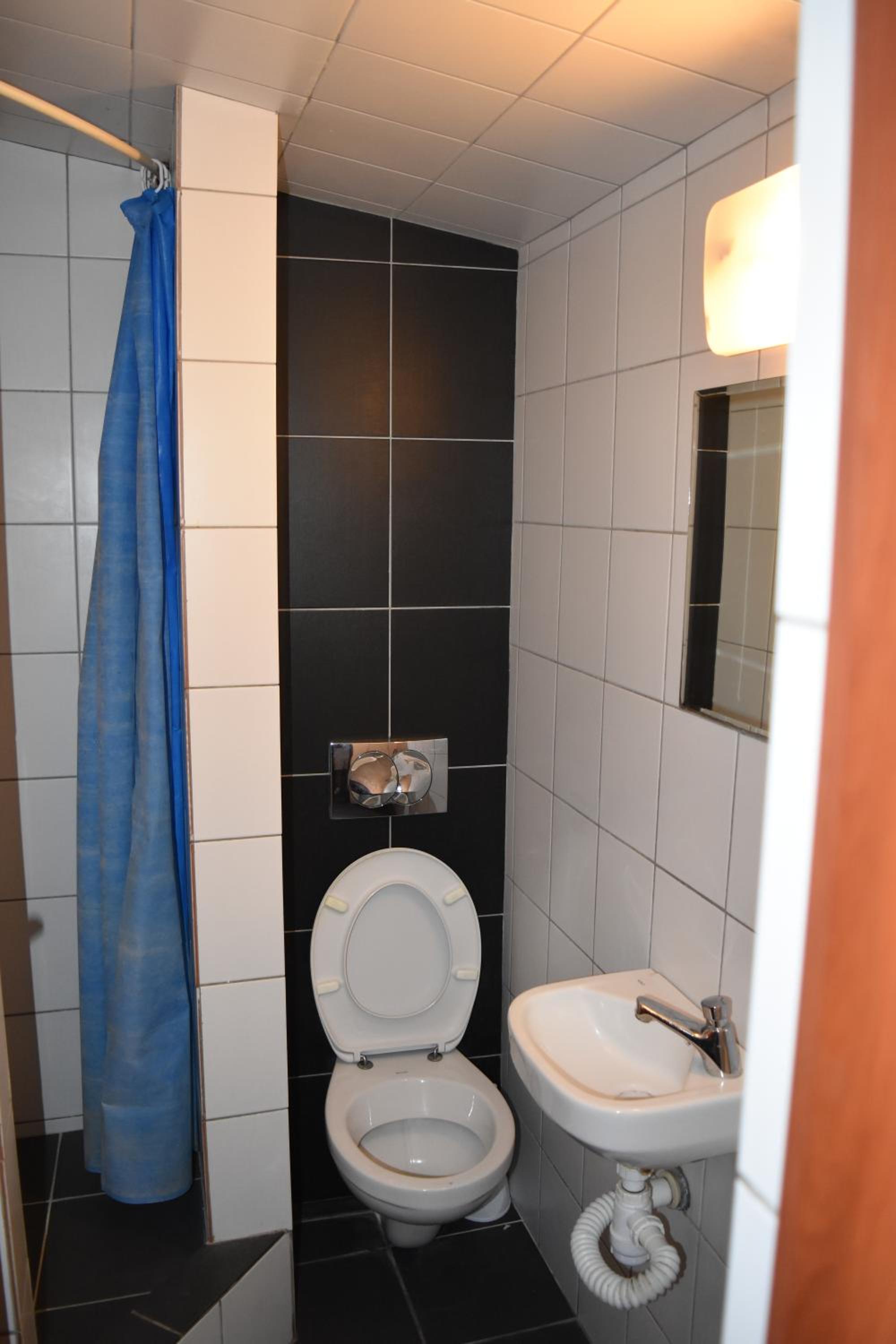 Photo 31