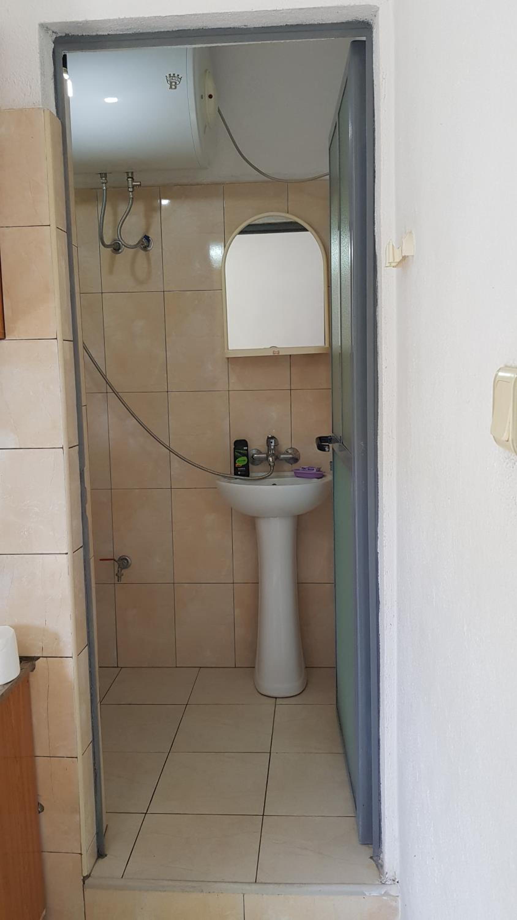 ROOMS balani