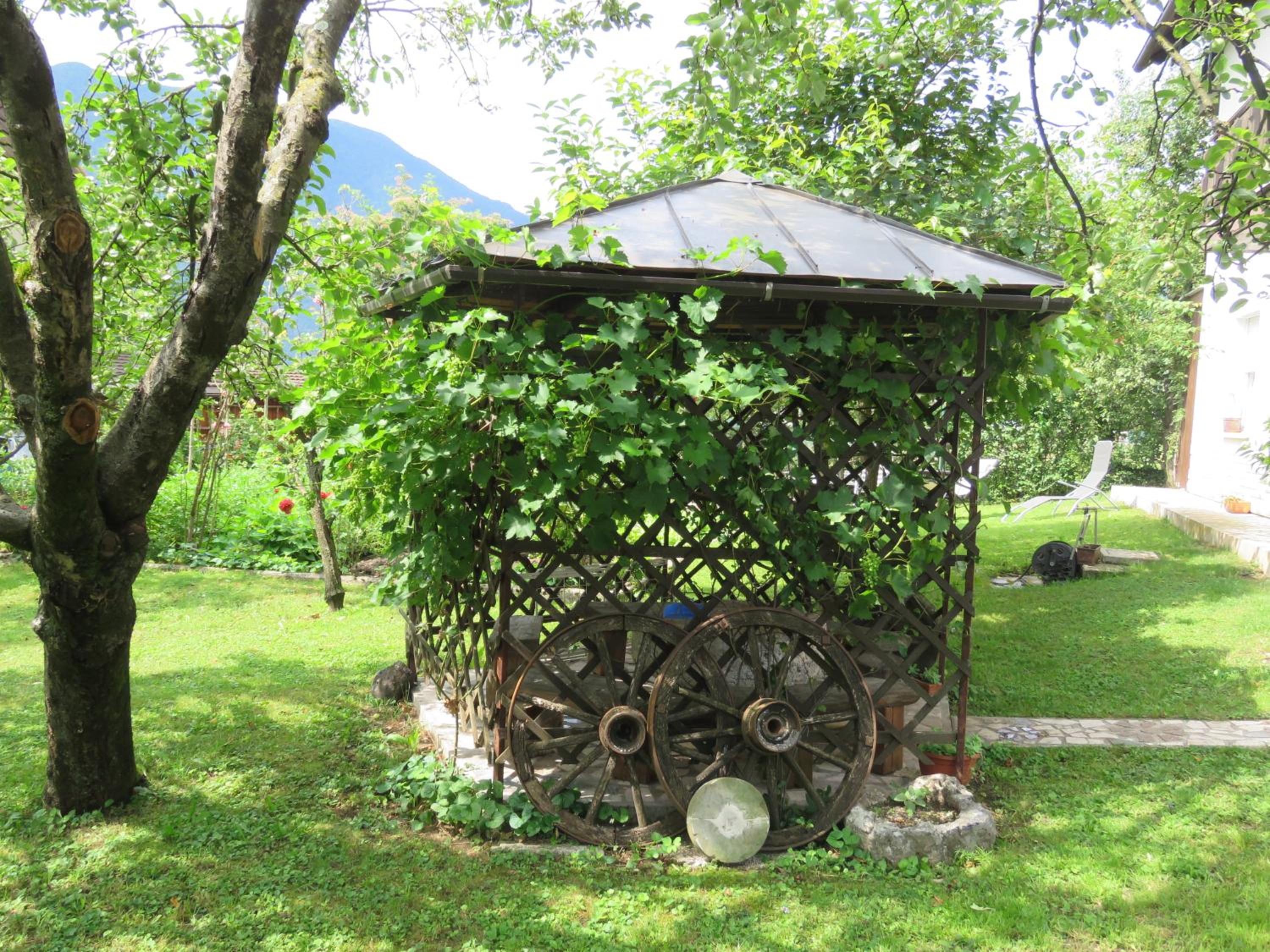 Photo 9