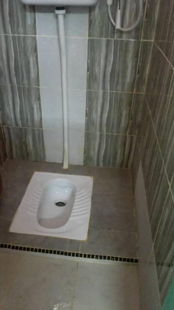 Photo 28