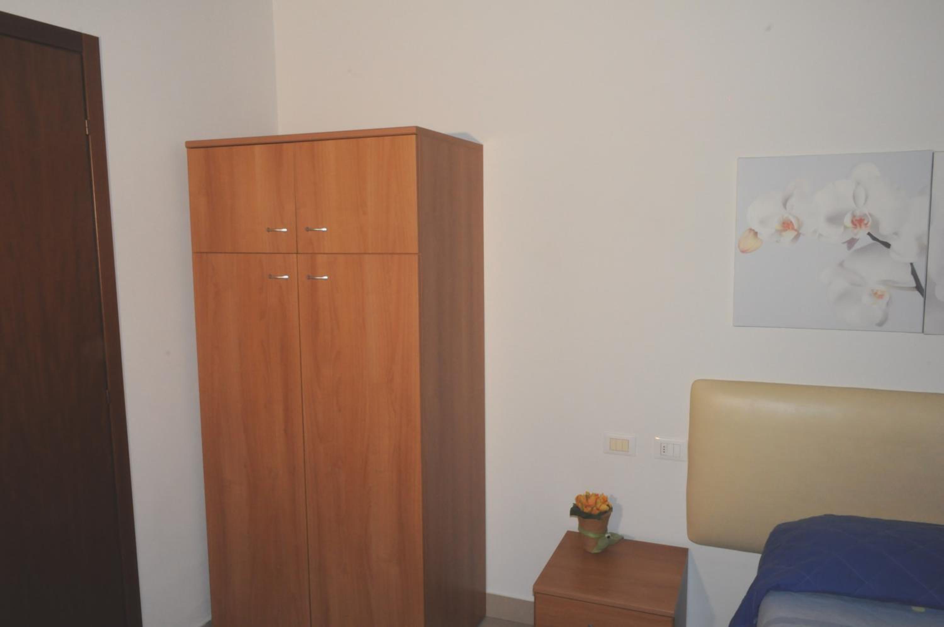 Photo 51