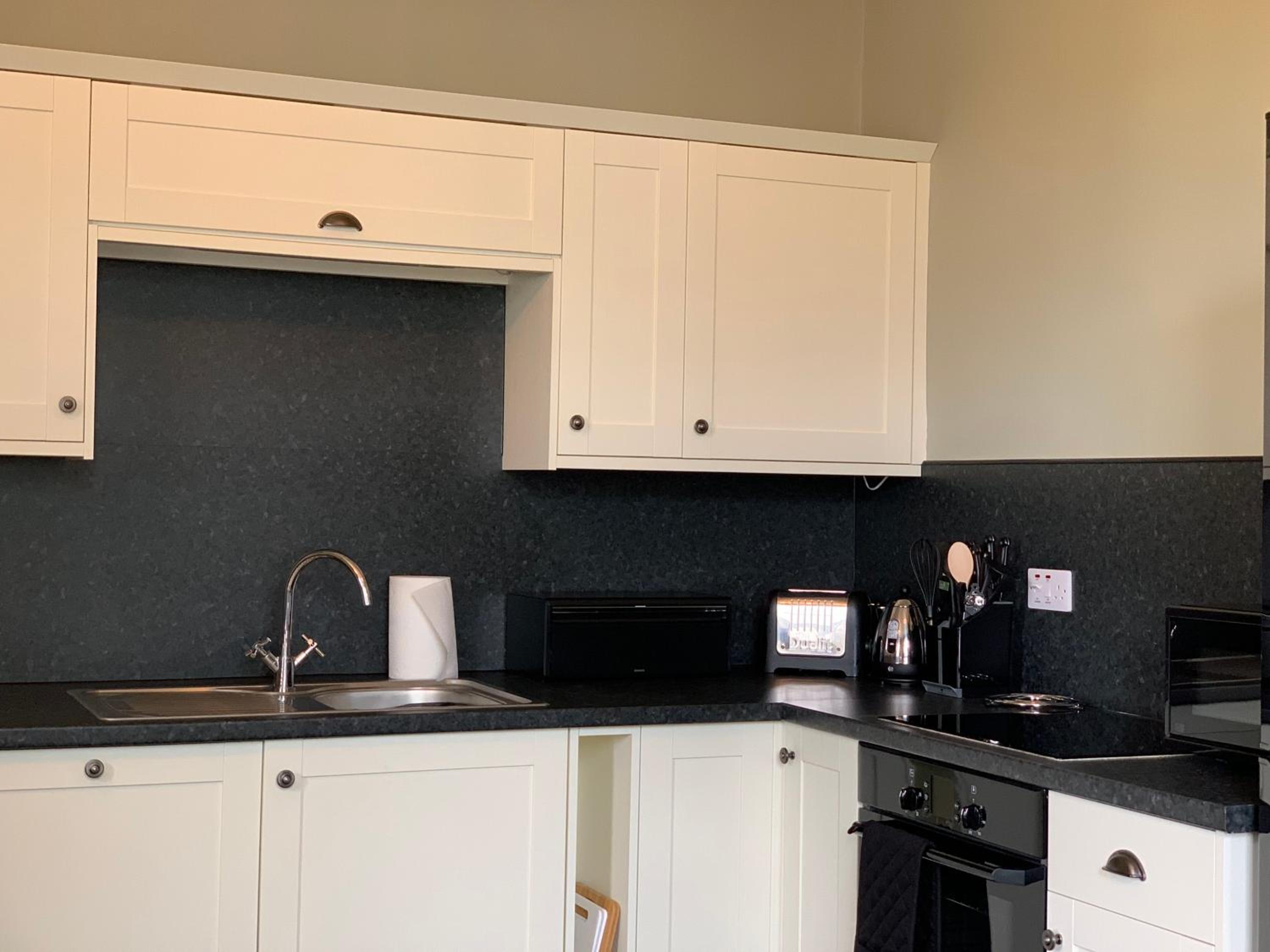 Dovenby Apartment- great base for exploring Lake District view 4