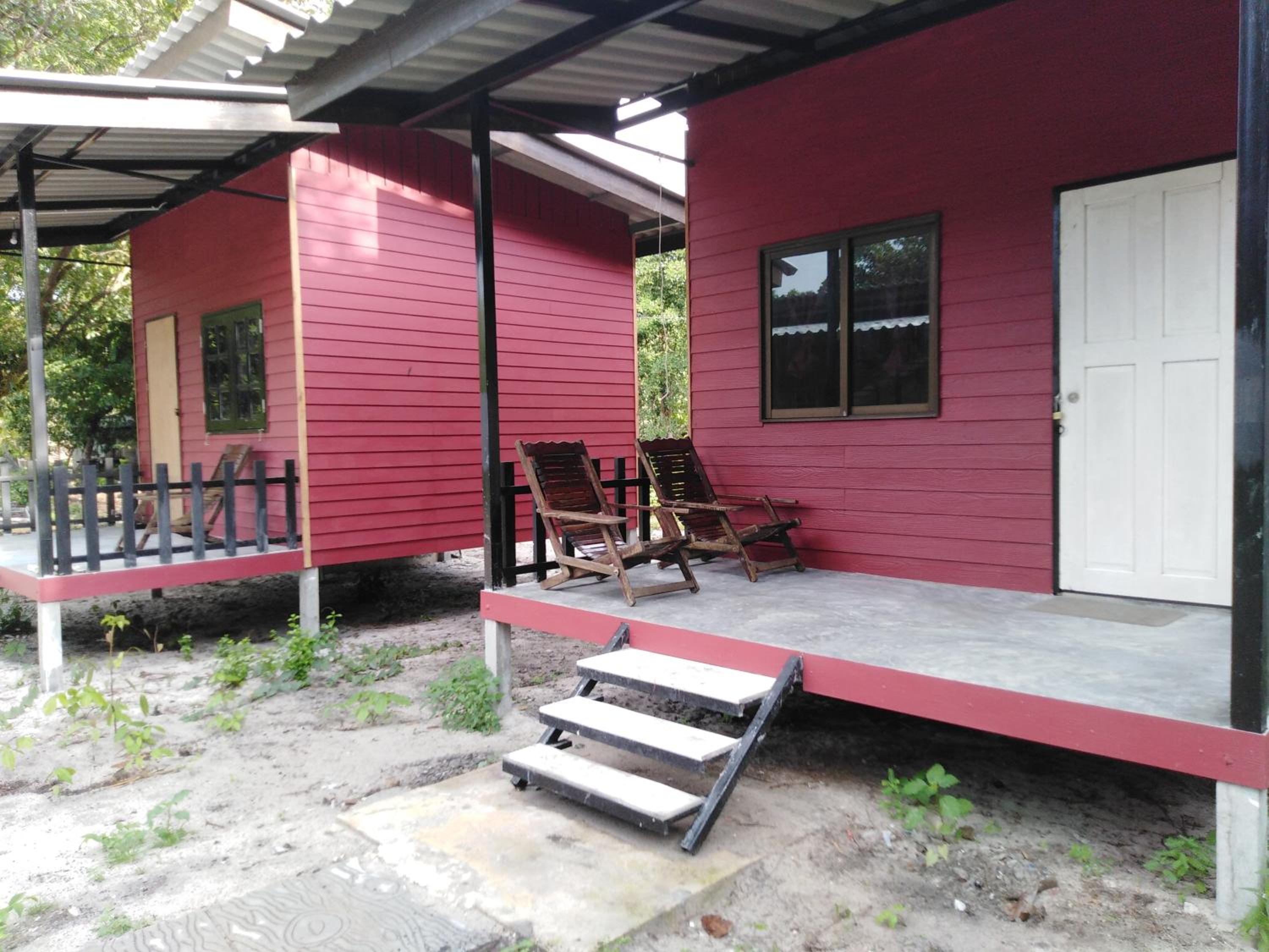 Photo 17
